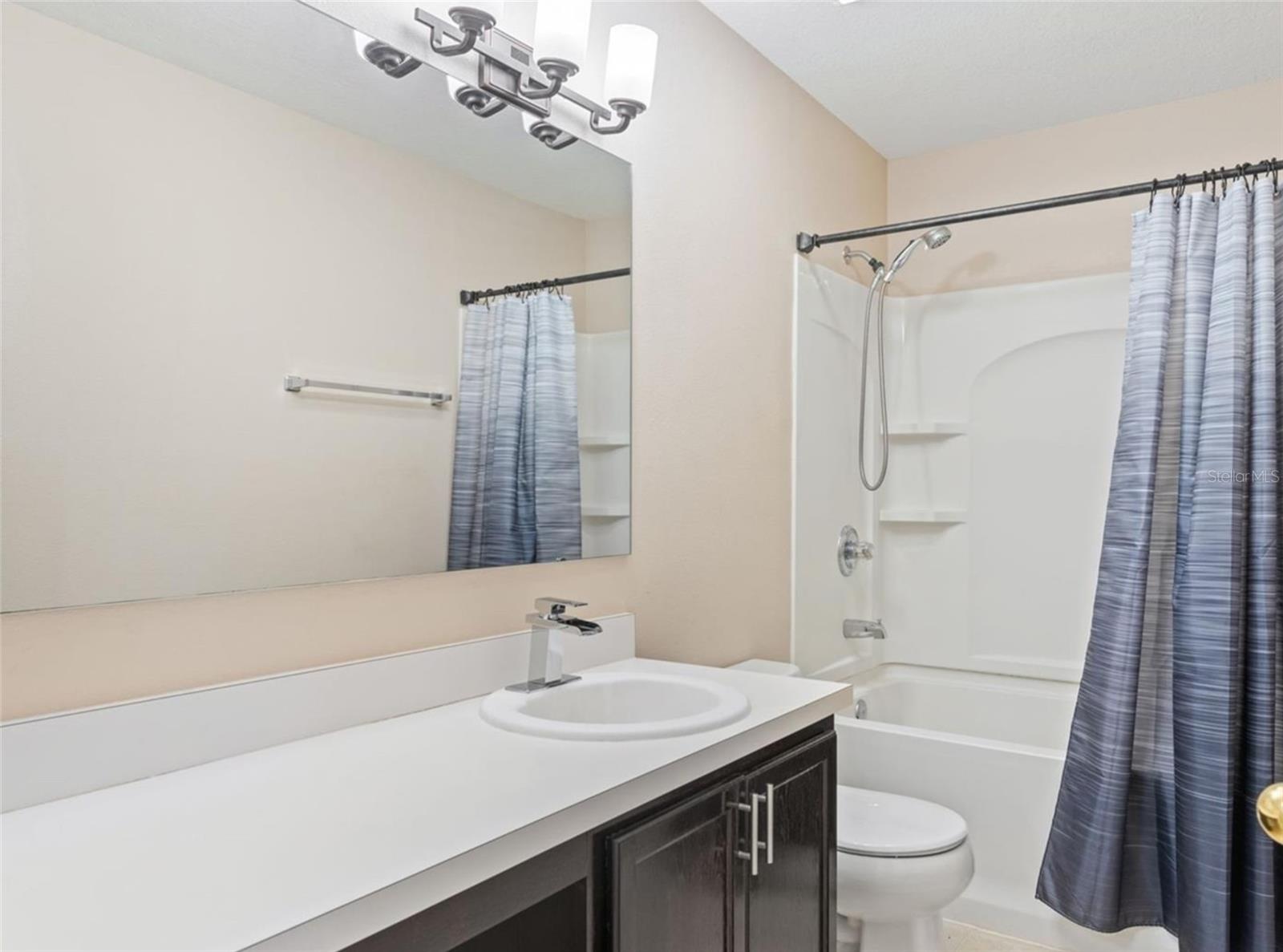 4535 LIMERICK DR, TAMPA, FL, 33610