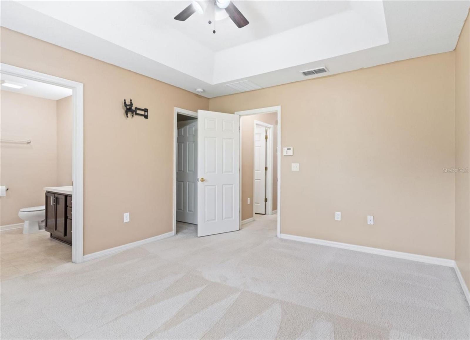 4535 LIMERICK DR, TAMPA, FL, 33610