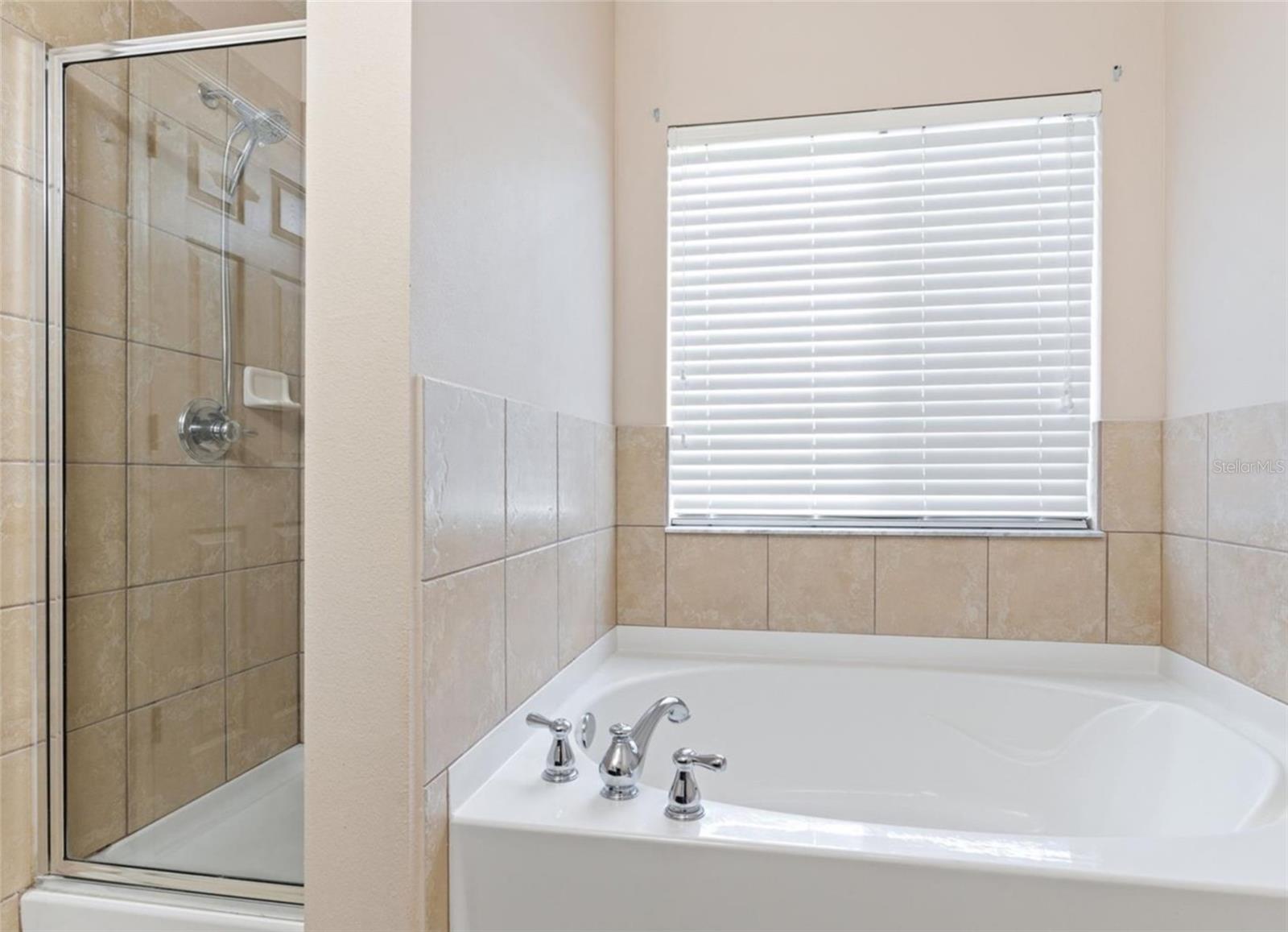 4535 LIMERICK DR, TAMPA, FL, 33610