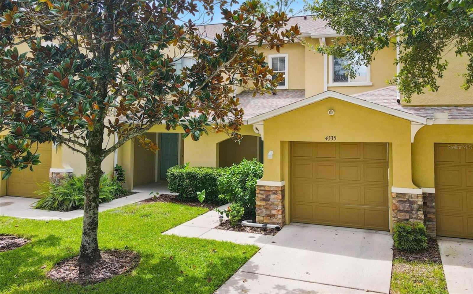4535 LIMERICK DR, TAMPA, FL, 33610