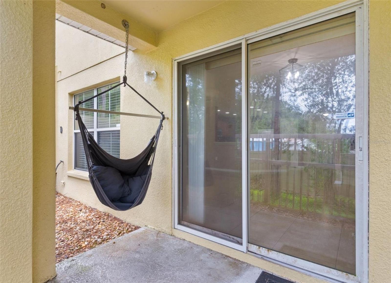 4535 LIMERICK DR, TAMPA, FL, 33610