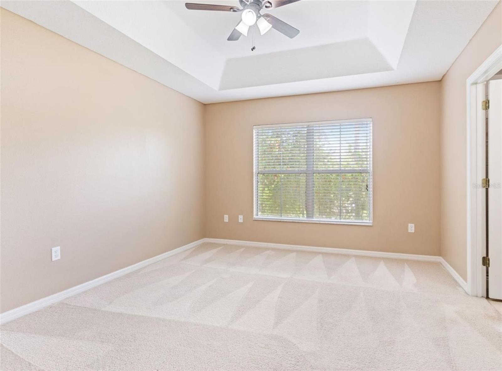 4535 LIMERICK DR, TAMPA, FL, 33610