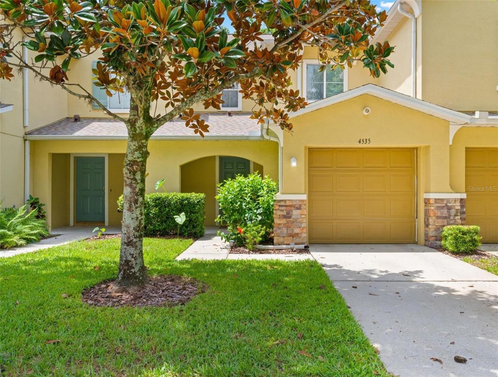 4535 LIMERICK DR, TAMPA, FL, 33610