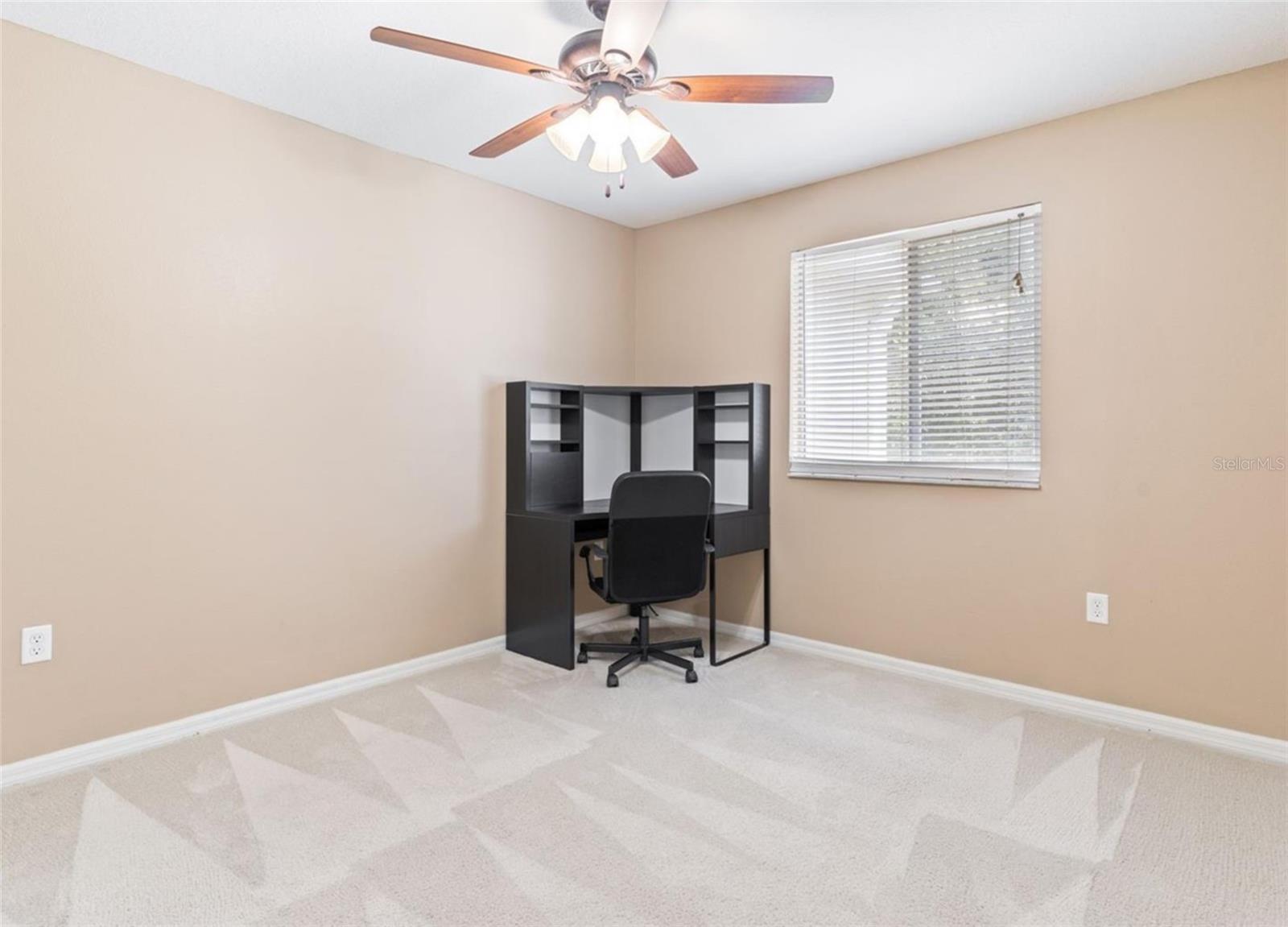 4535 LIMERICK DR, TAMPA, FL, 33610