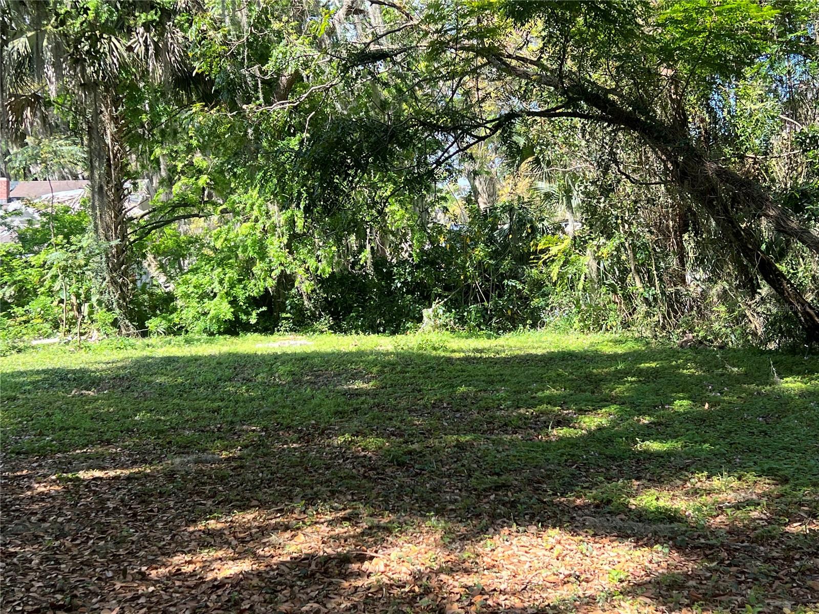 MADISON PL, DELTONA, FL, 32725