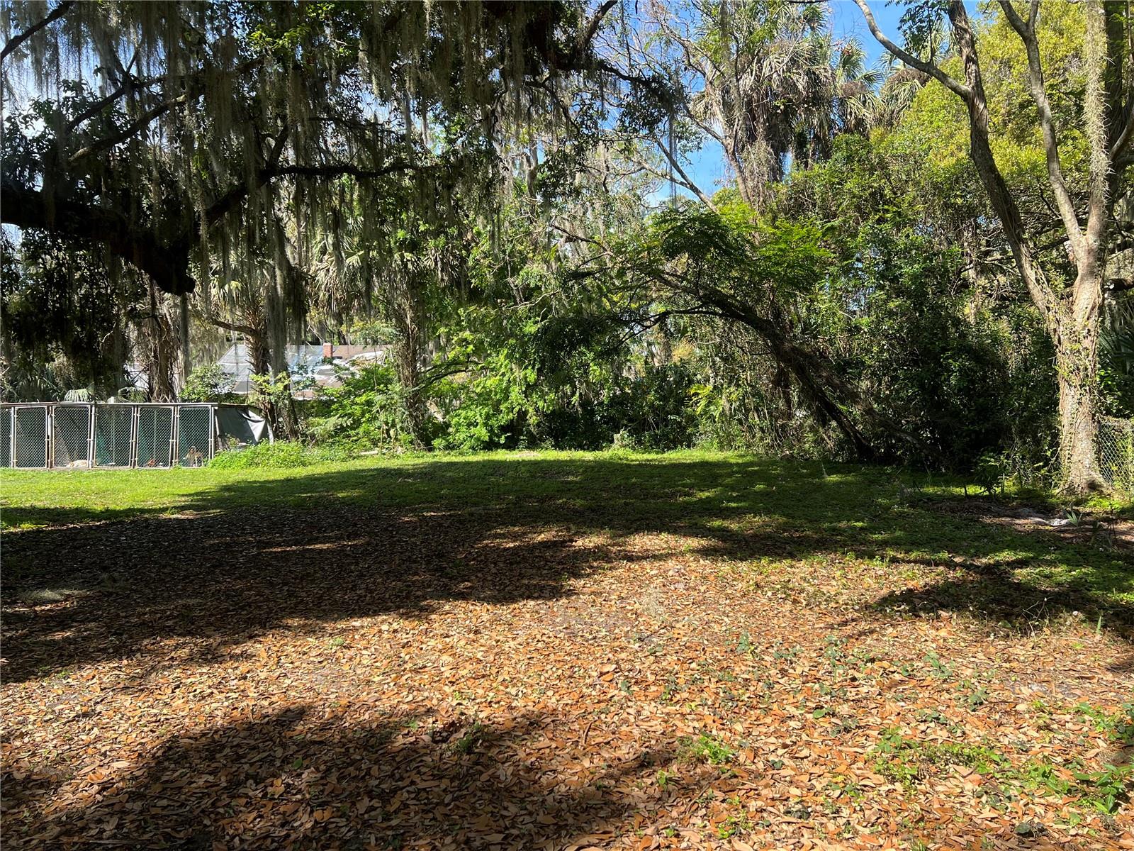 MADISON PL, DELTONA, FL, 32725