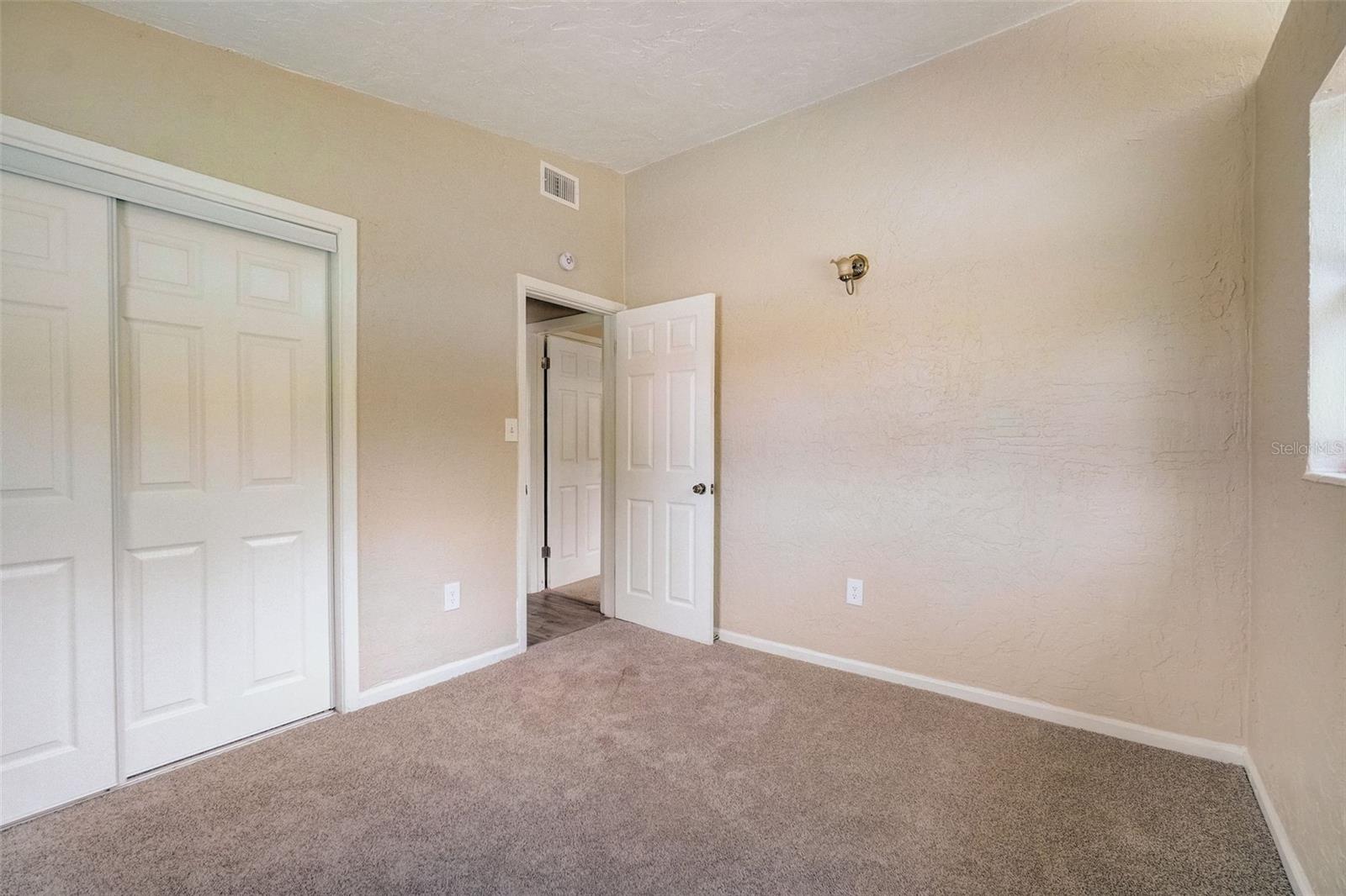 1106 AVON PL, COCOA, FL, 32922