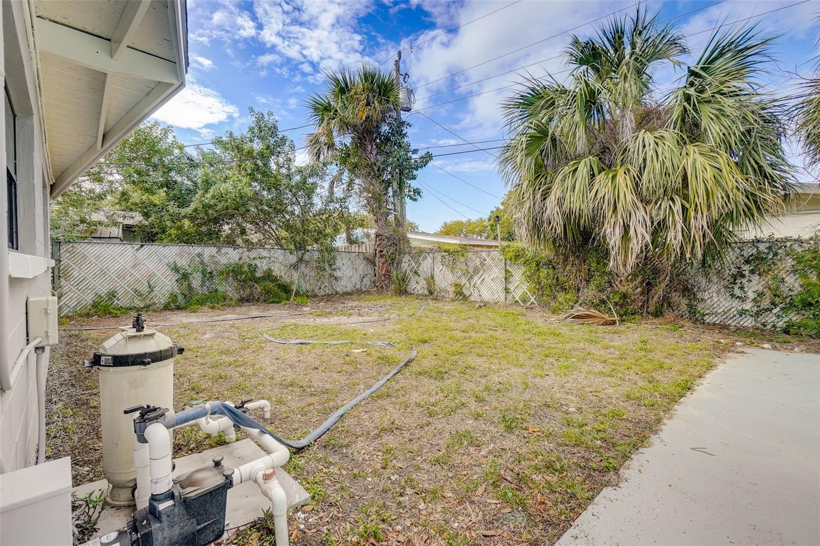 1106 AVON PL, COCOA, FL, 32922