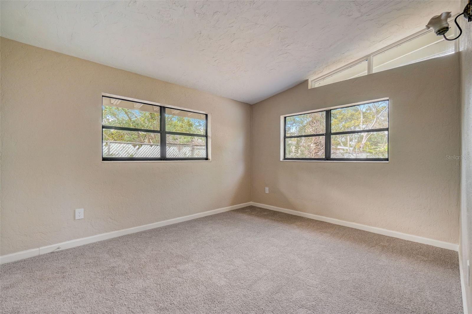 1106 AVON PL, COCOA, FL, 32922