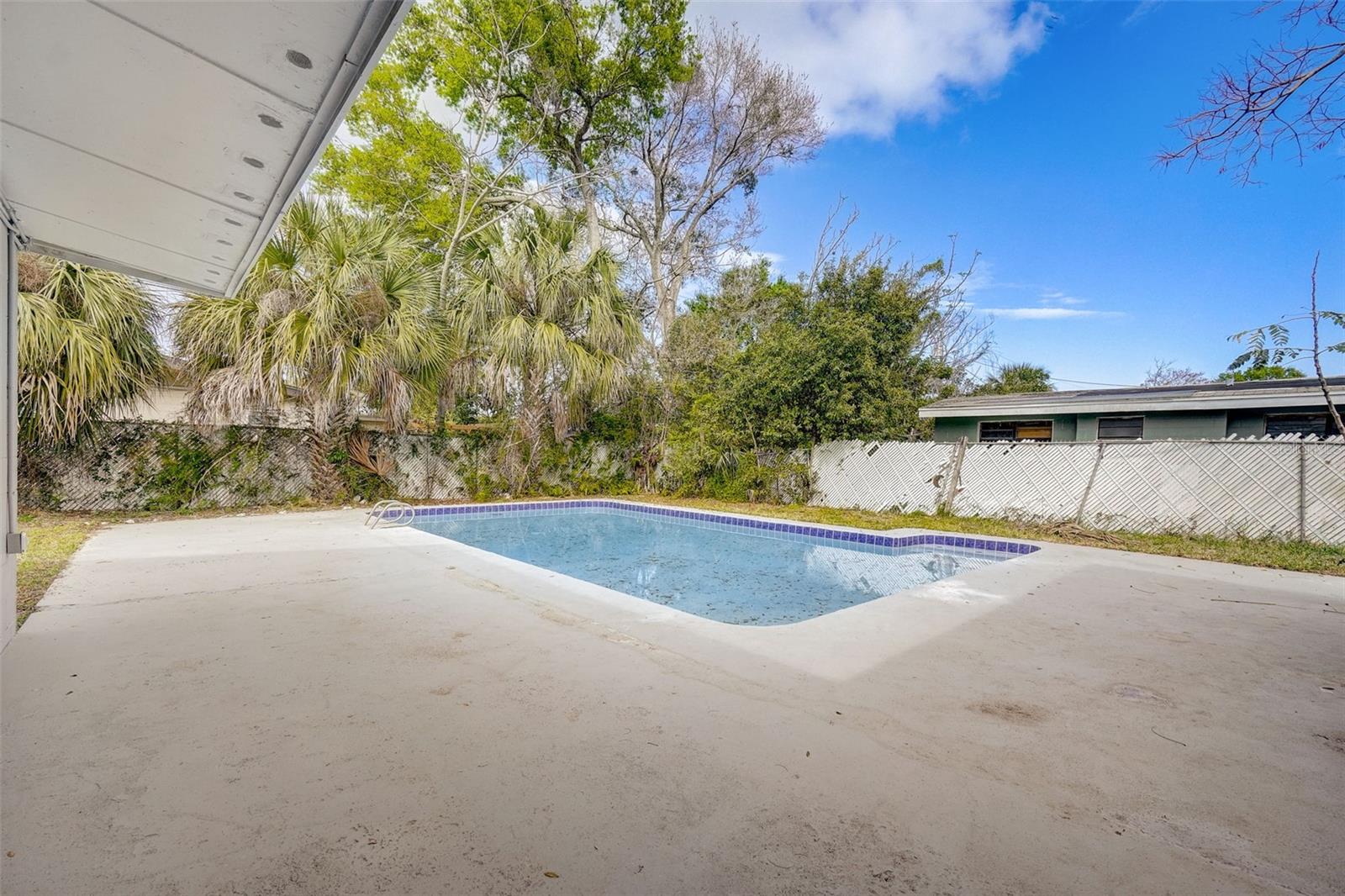 1106 AVON PL, COCOA, FL, 32922