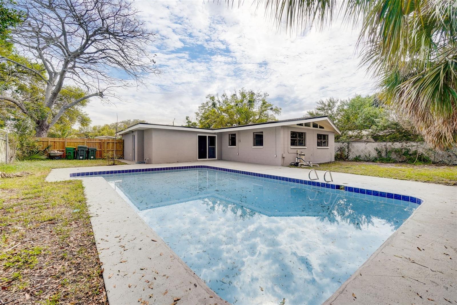 1106 AVON PL, COCOA, FL, 32922