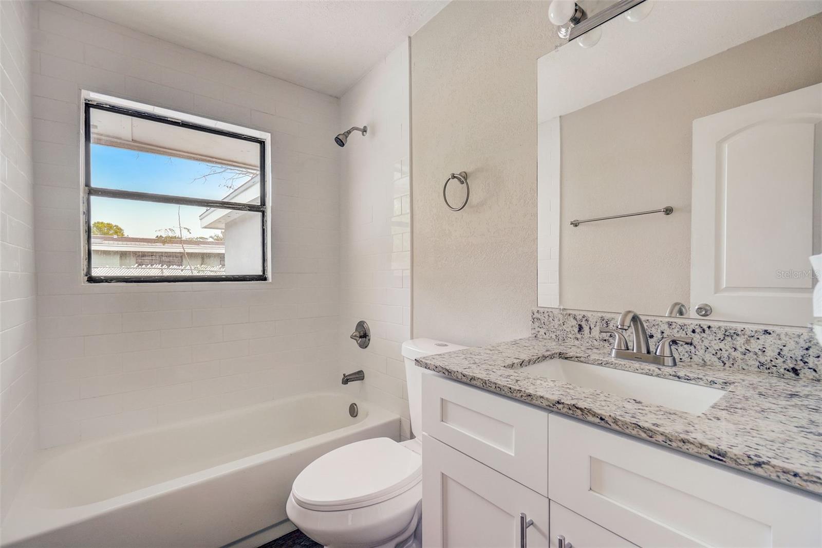 1106 AVON PL, COCOA, FL, 32922