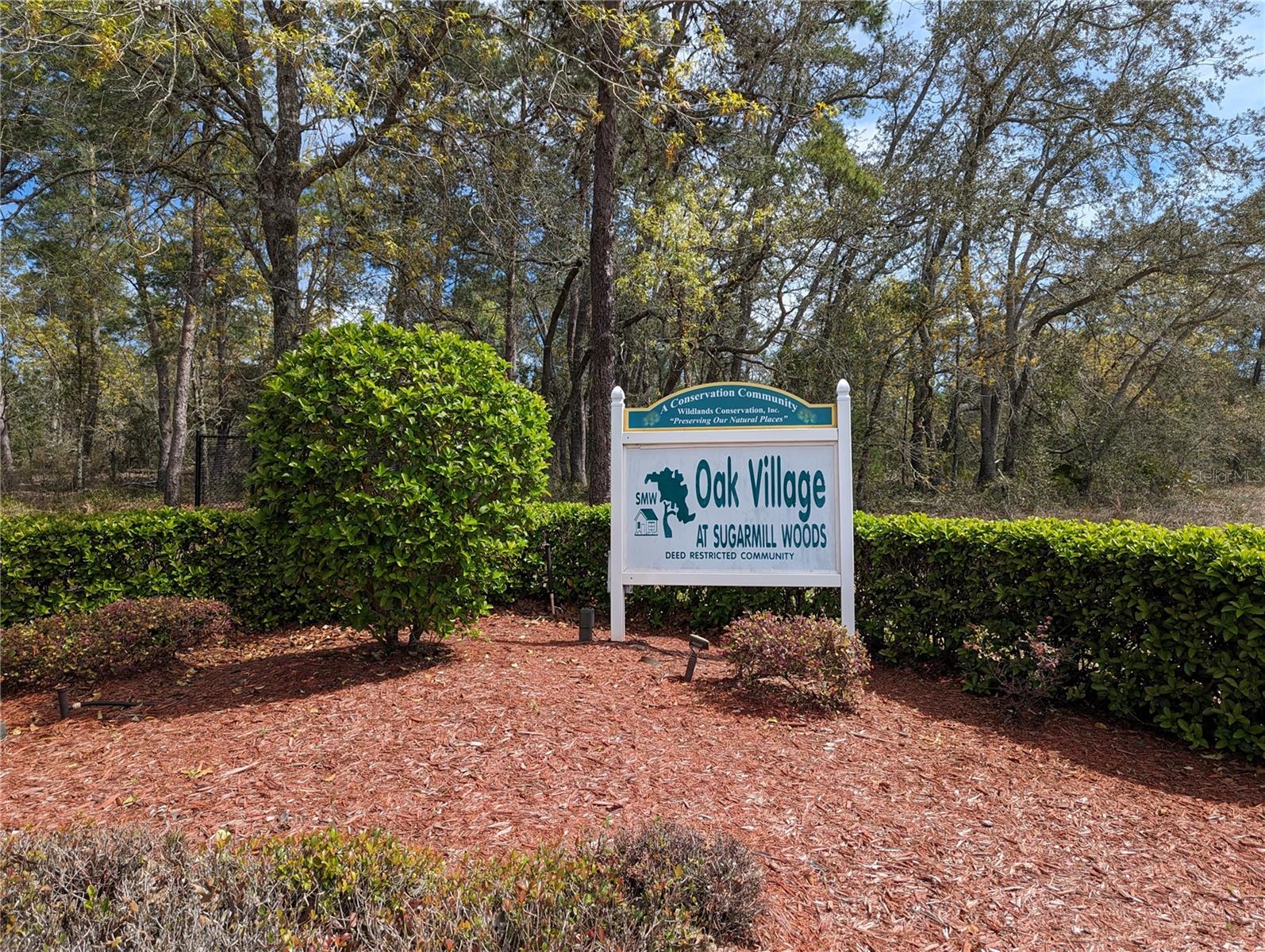 4 LONE PINE ST, HOMOSASSA, FL, 34446