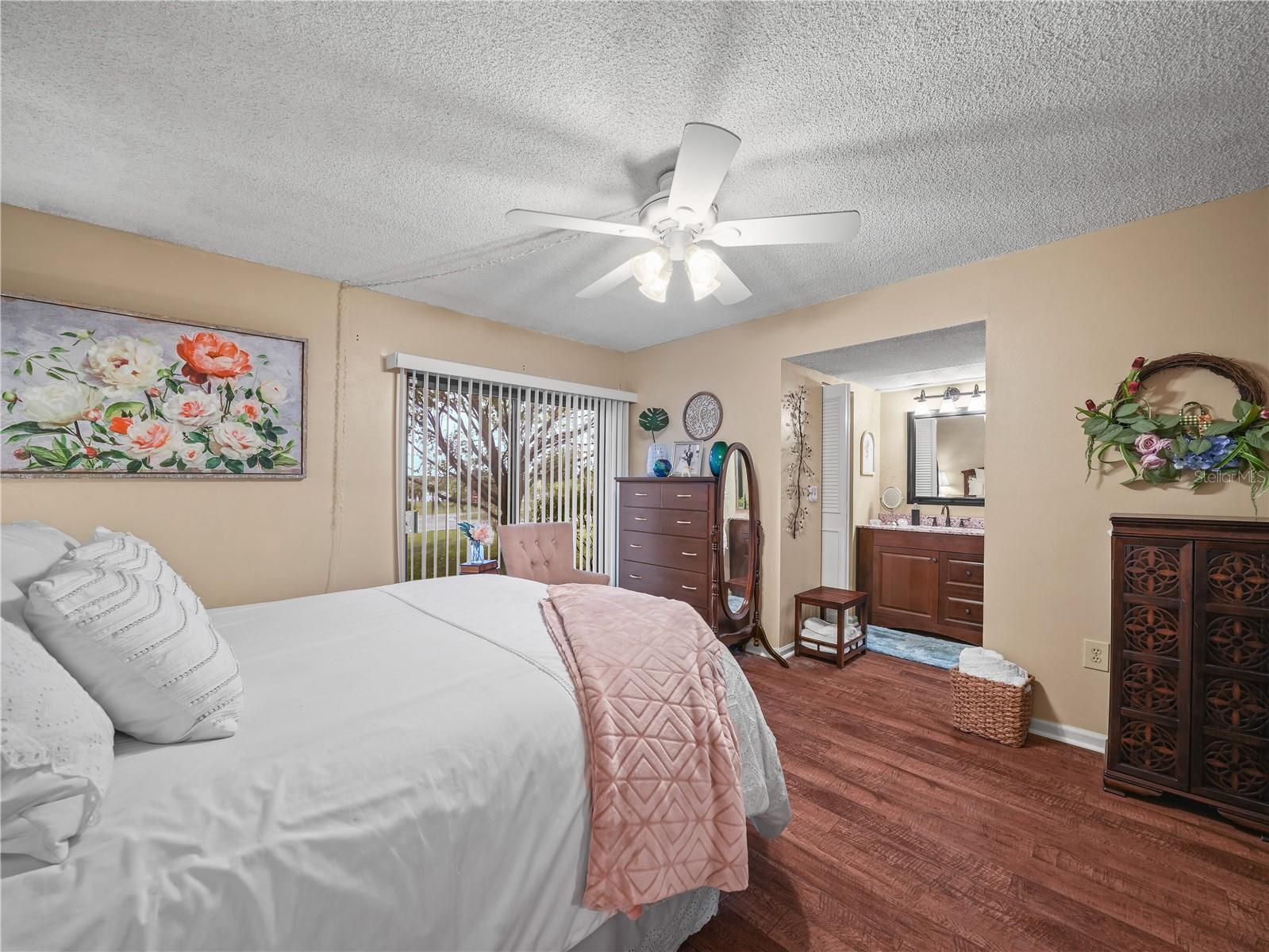 104 LA CASA #104, LAKE WALES, FL, 33898
