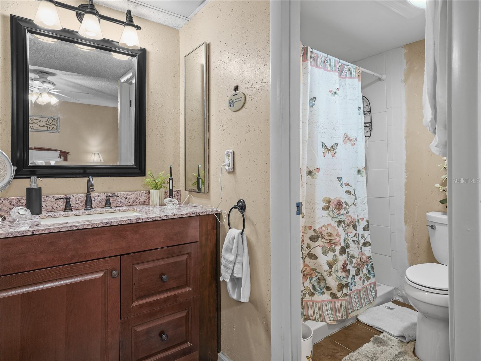 104 LA CASA #104, LAKE WALES, FL, 33898