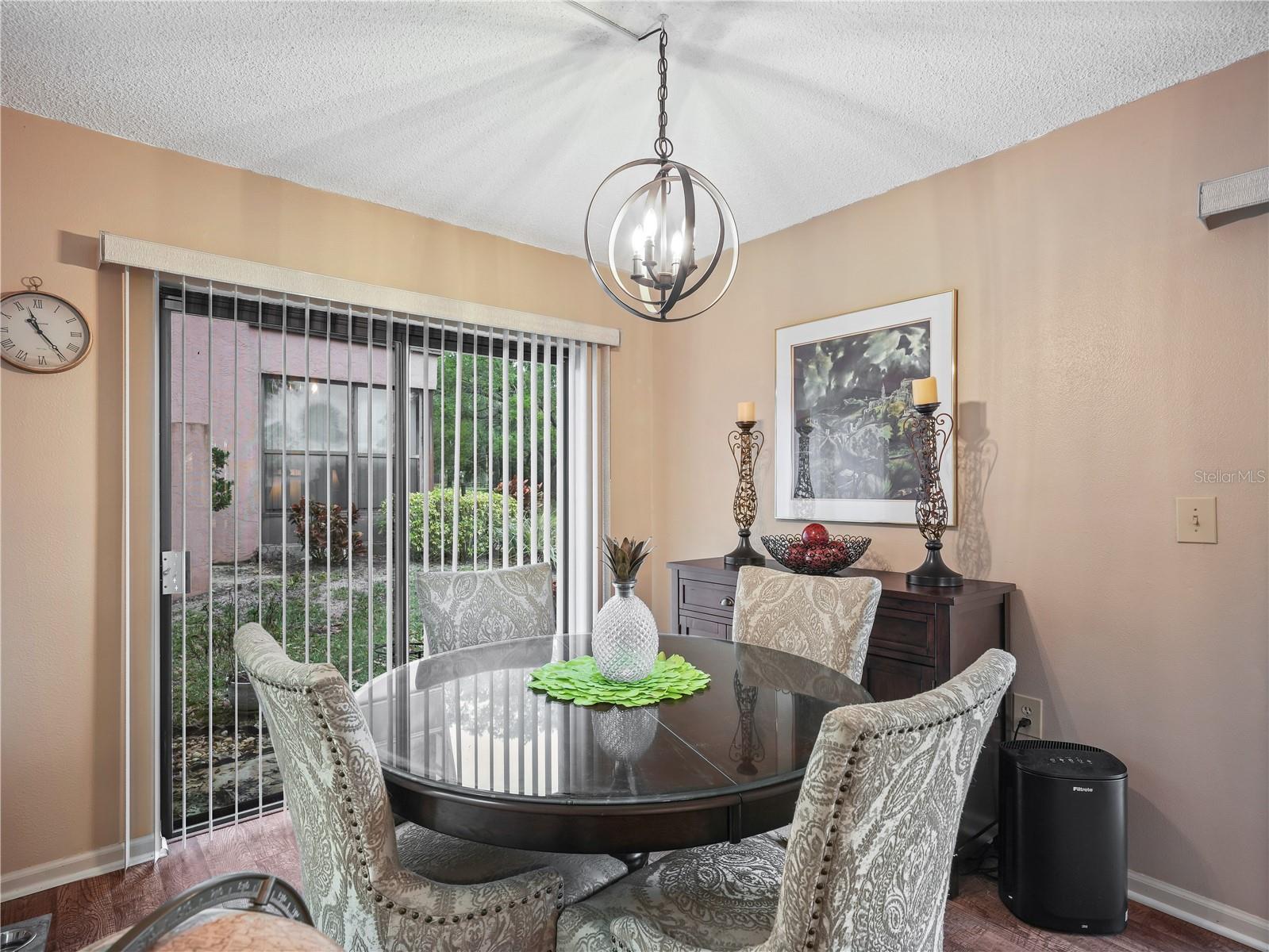 104 LA CASA #104, LAKE WALES, FL, 33898