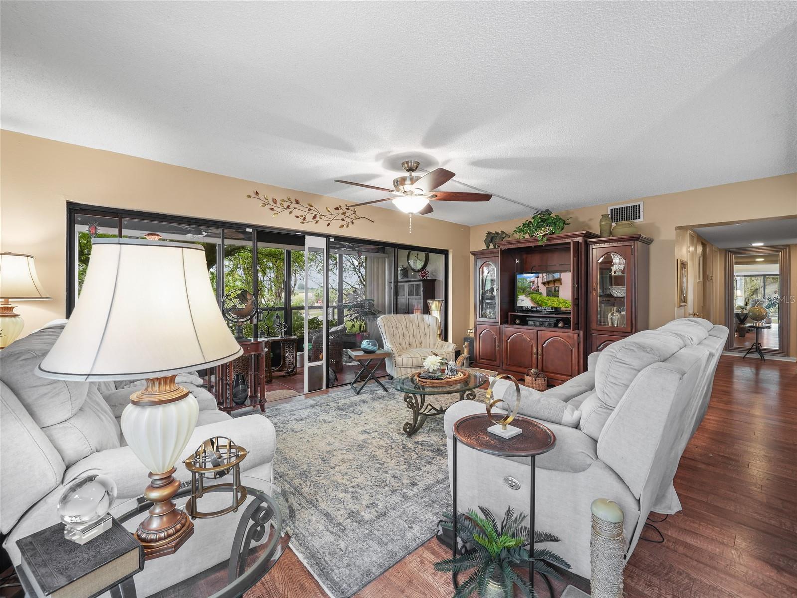 104 LA CASA #104, LAKE WALES, FL, 33898