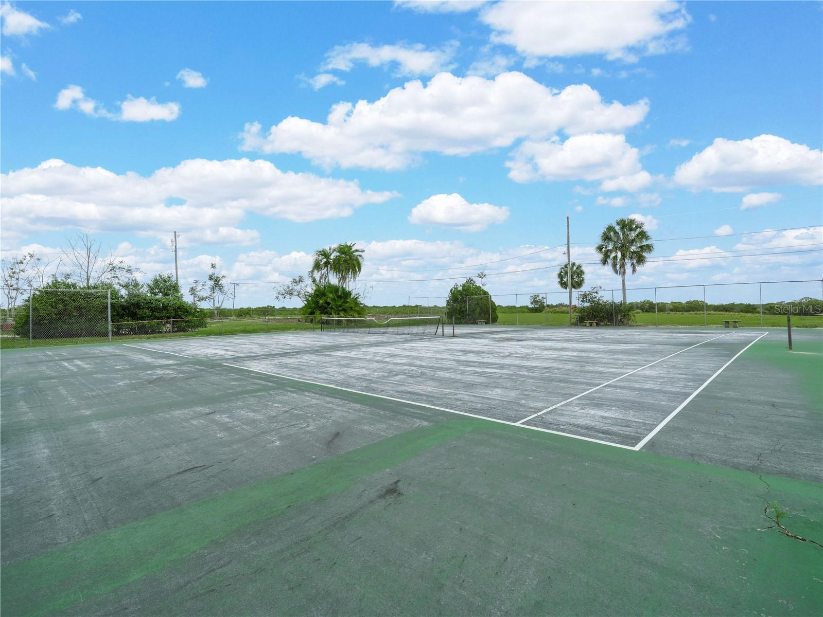 104 LA CASA #104, LAKE WALES, FL, 33898