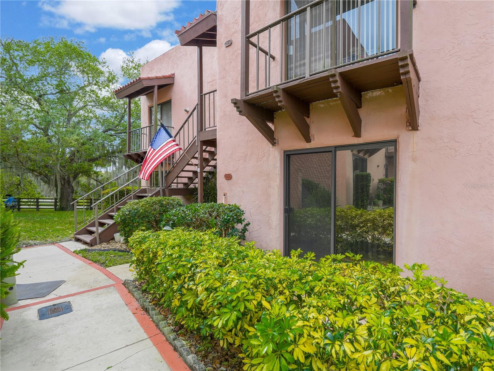 104 LA CASA #104, LAKE WALES, FL, 33898