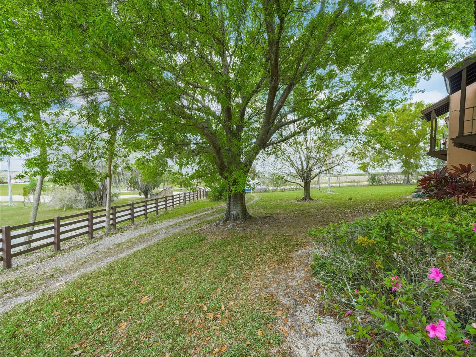 104 LA CASA #104, LAKE WALES, FL, 33898