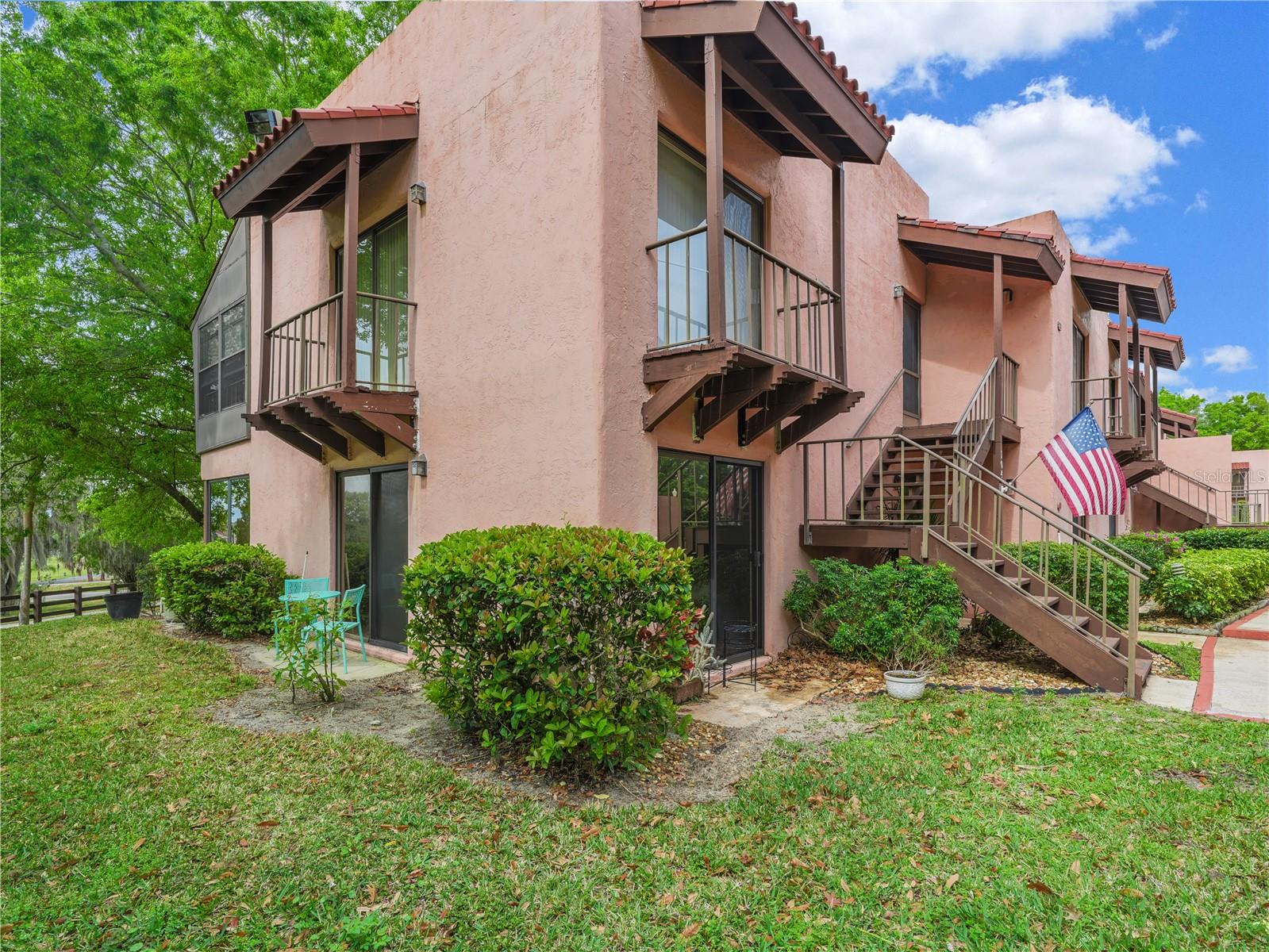 104 LA CASA #104, LAKE WALES, FL, 33898
