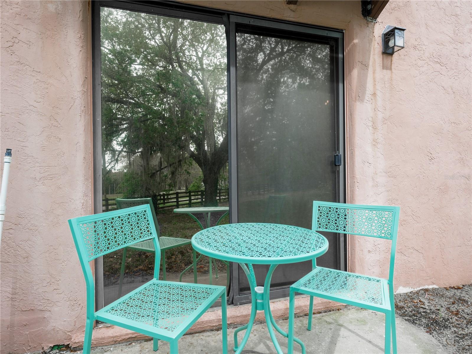 104 LA CASA #104, LAKE WALES, FL, 33898
