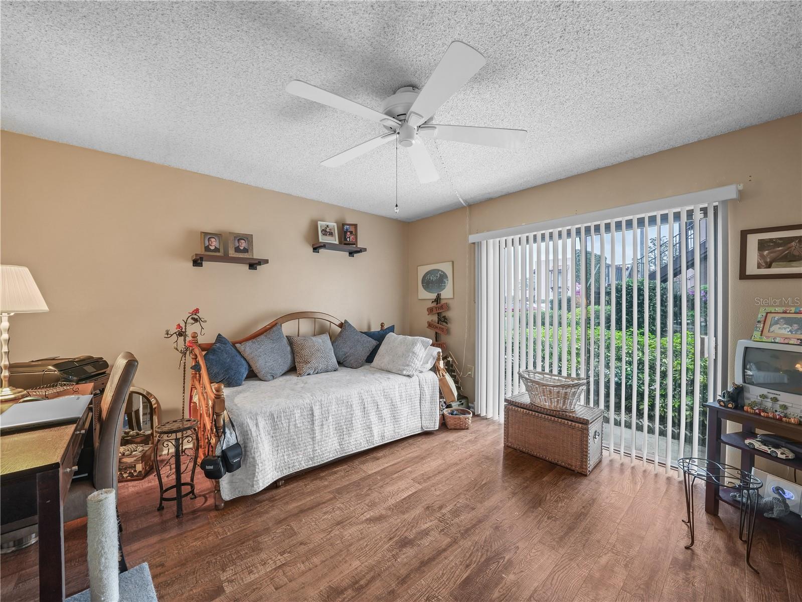 104 LA CASA #104, LAKE WALES, FL, 33898