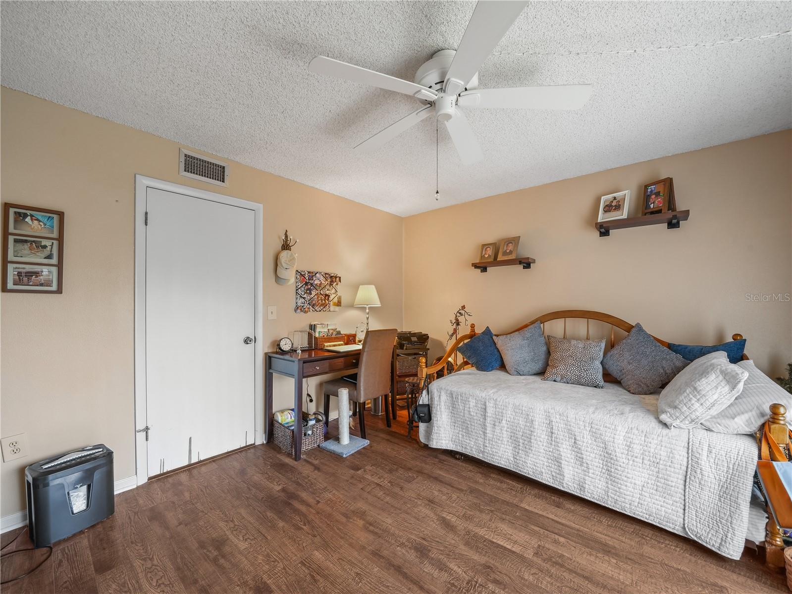 104 LA CASA #104, LAKE WALES, FL, 33898