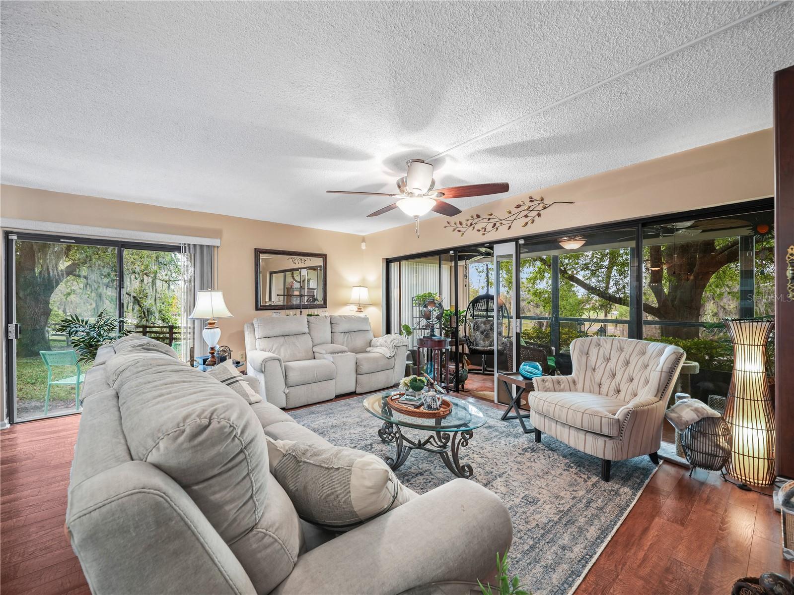 104 LA CASA #104, LAKE WALES, FL, 33898