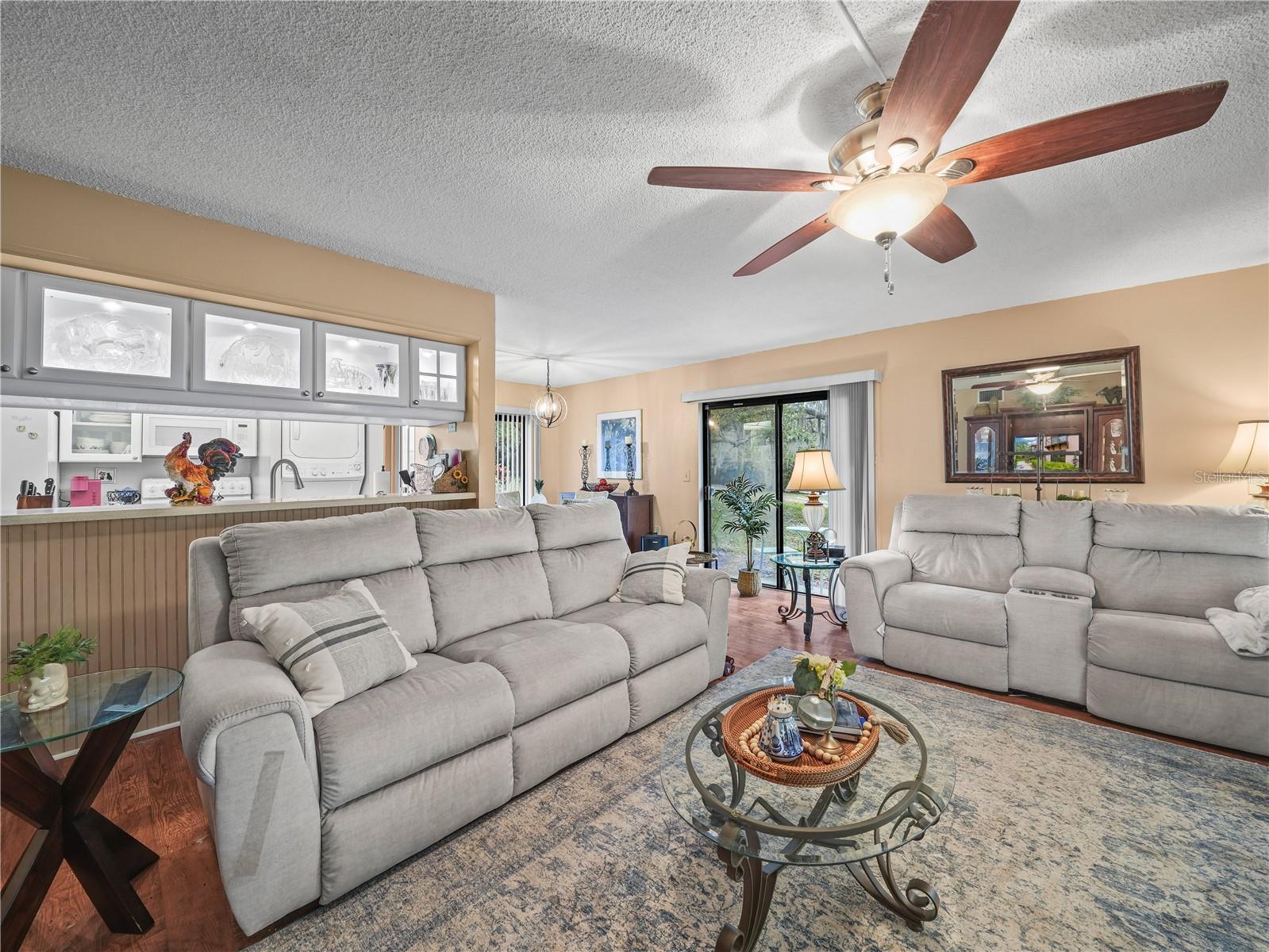 104 LA CASA #104, LAKE WALES, FL, 33898