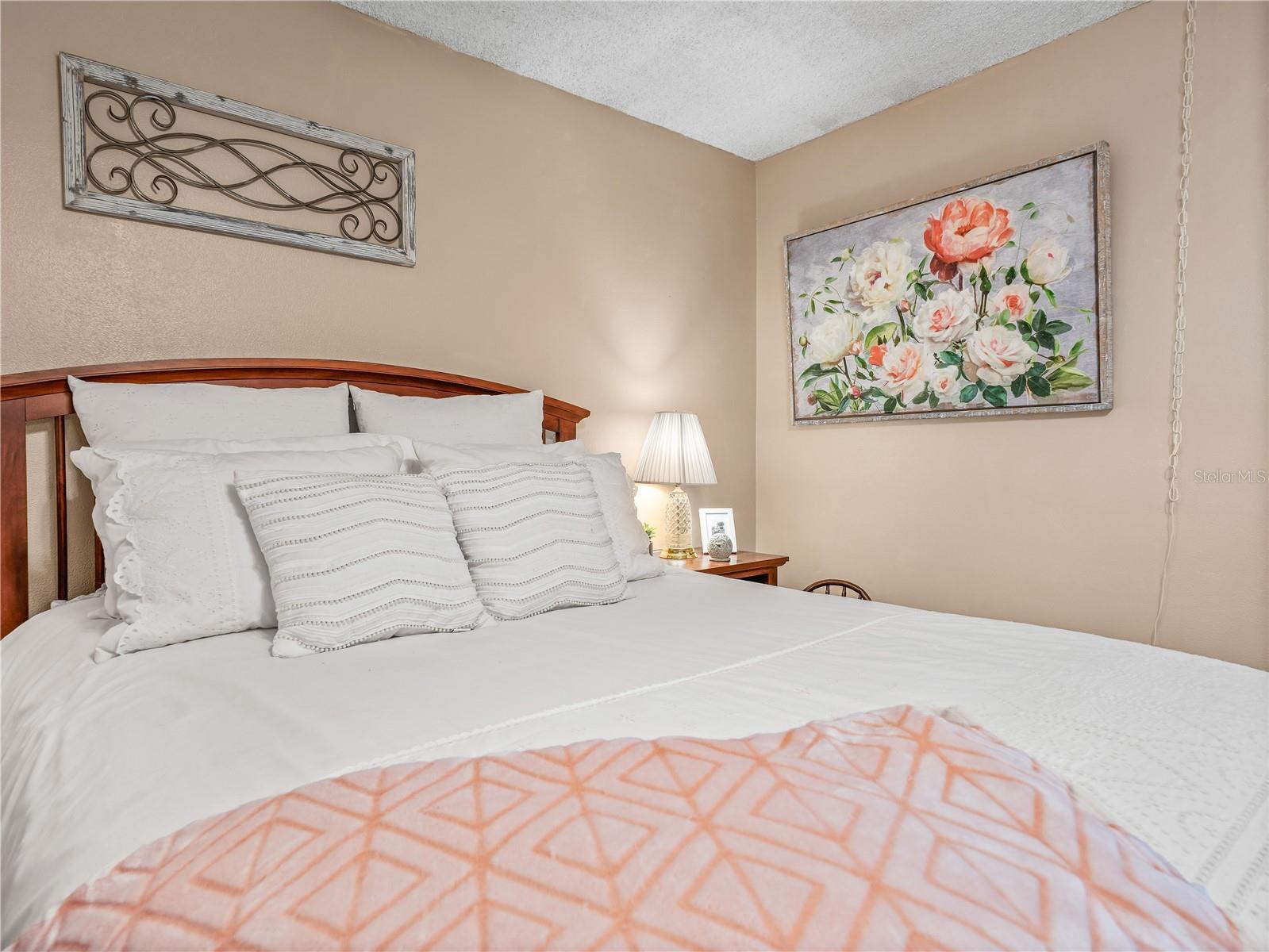 104 LA CASA #104, LAKE WALES, FL, 33898