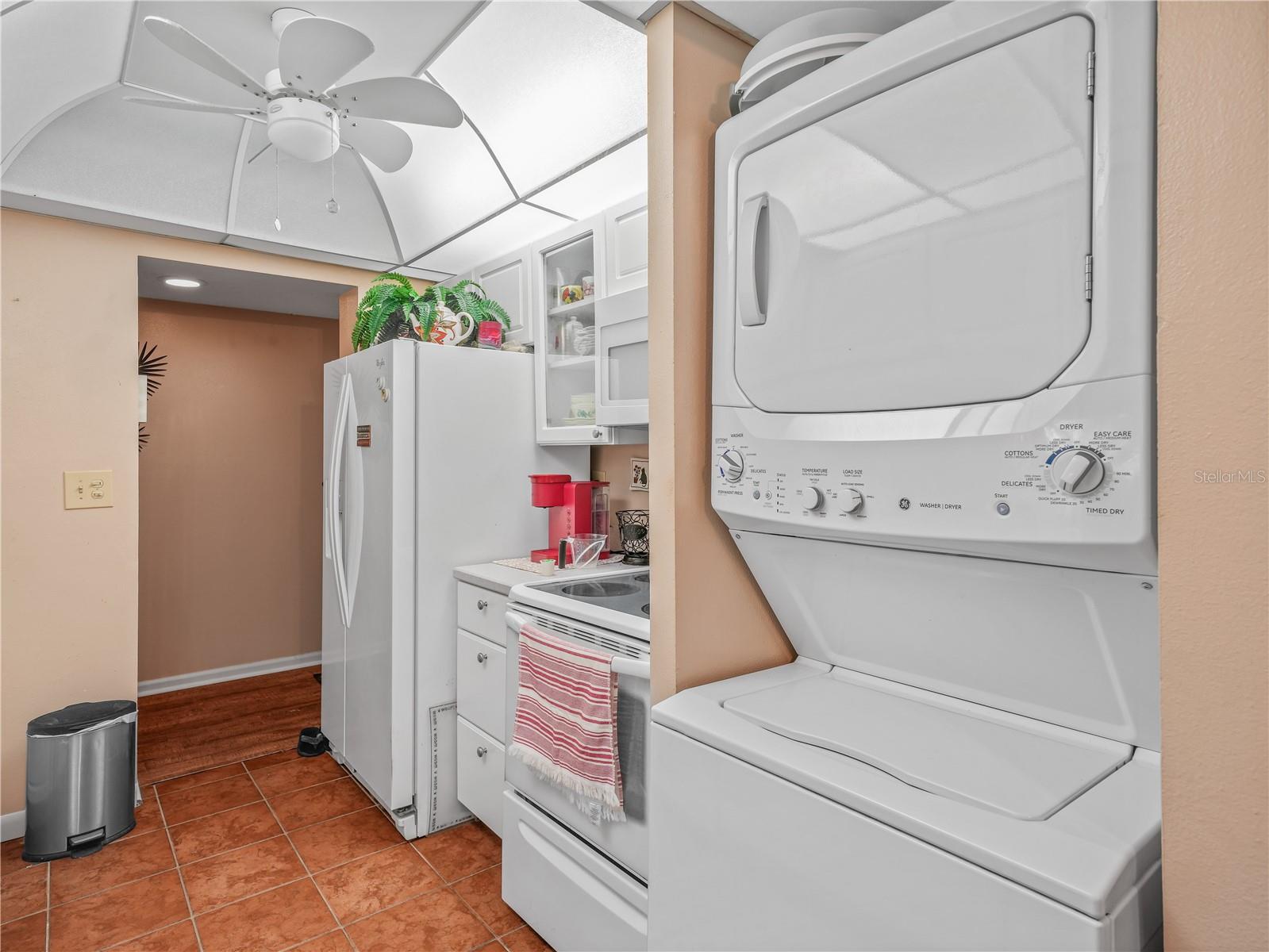 104 LA CASA #104, LAKE WALES, FL, 33898