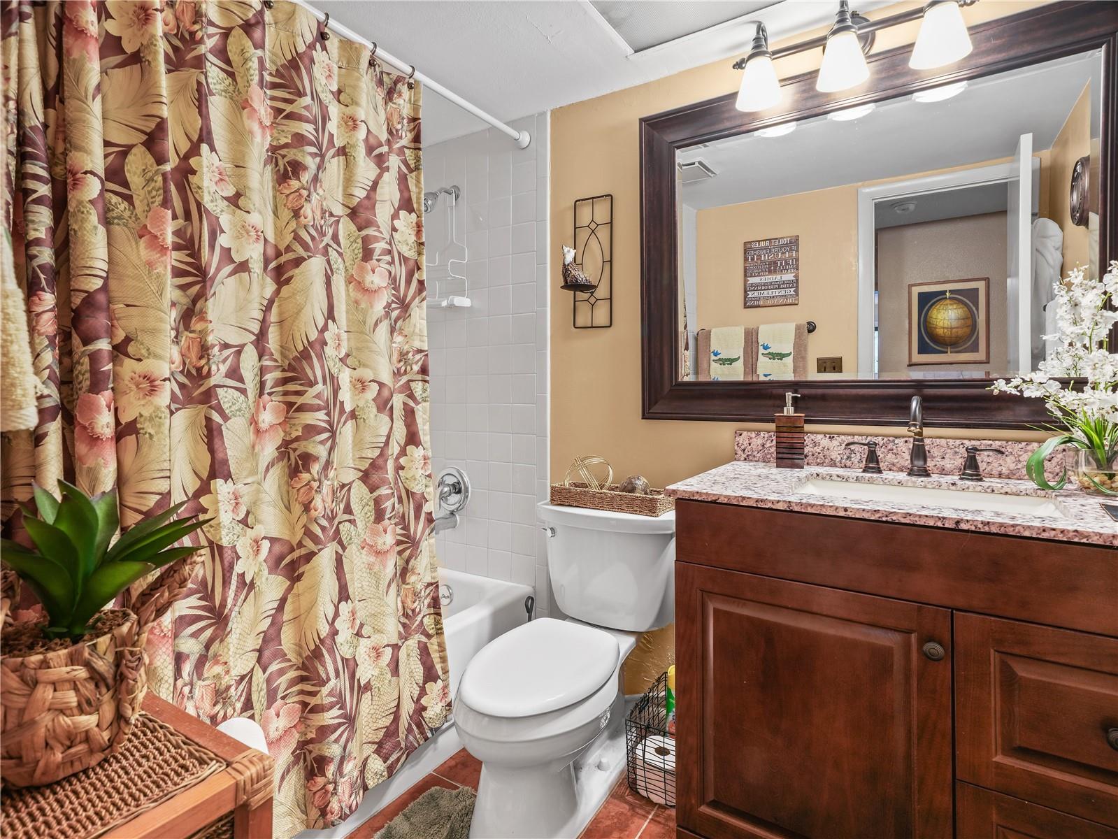 104 LA CASA #104, LAKE WALES, FL, 33898