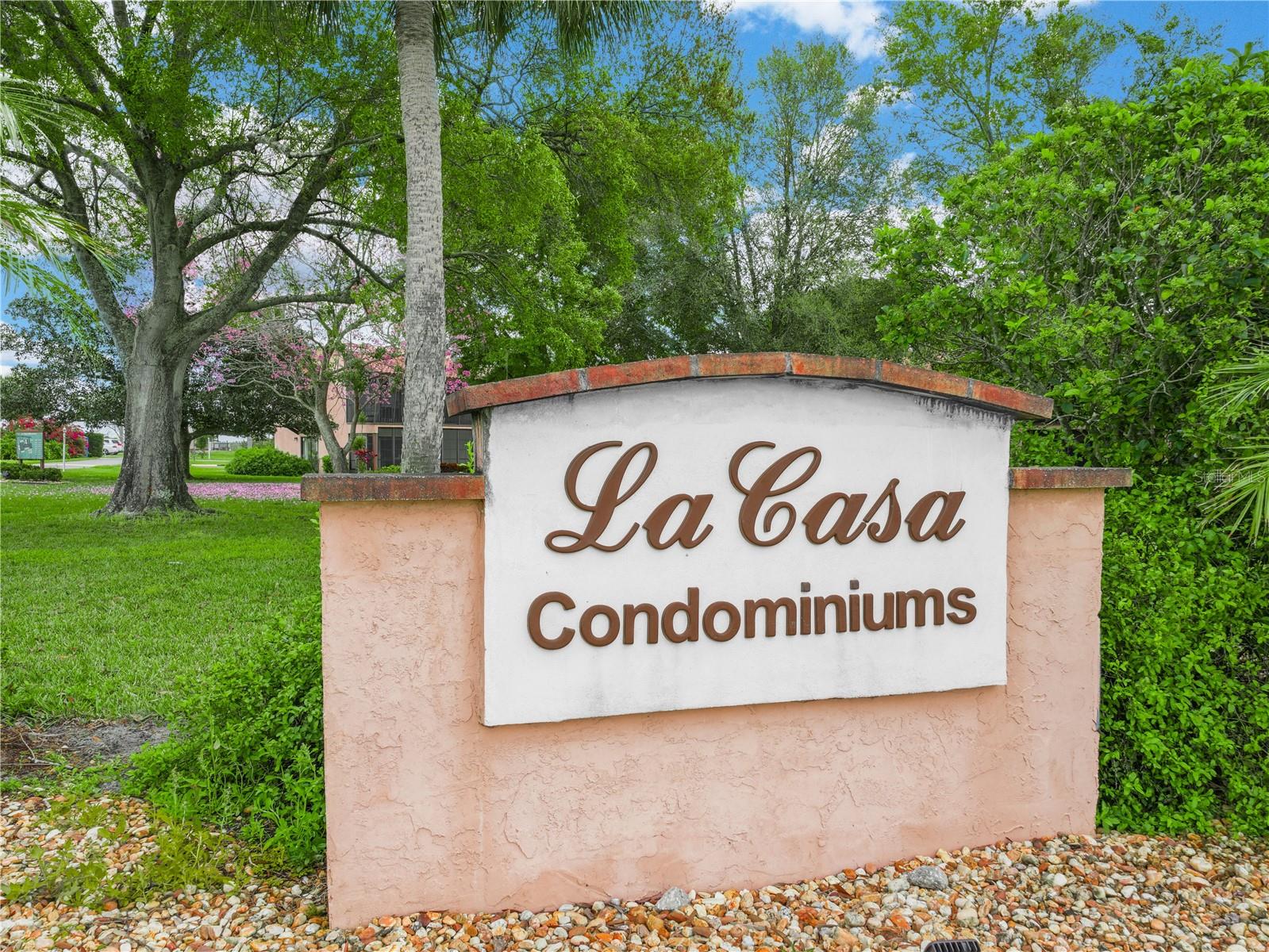 104 LA CASA #104, LAKE WALES, FL, 33898