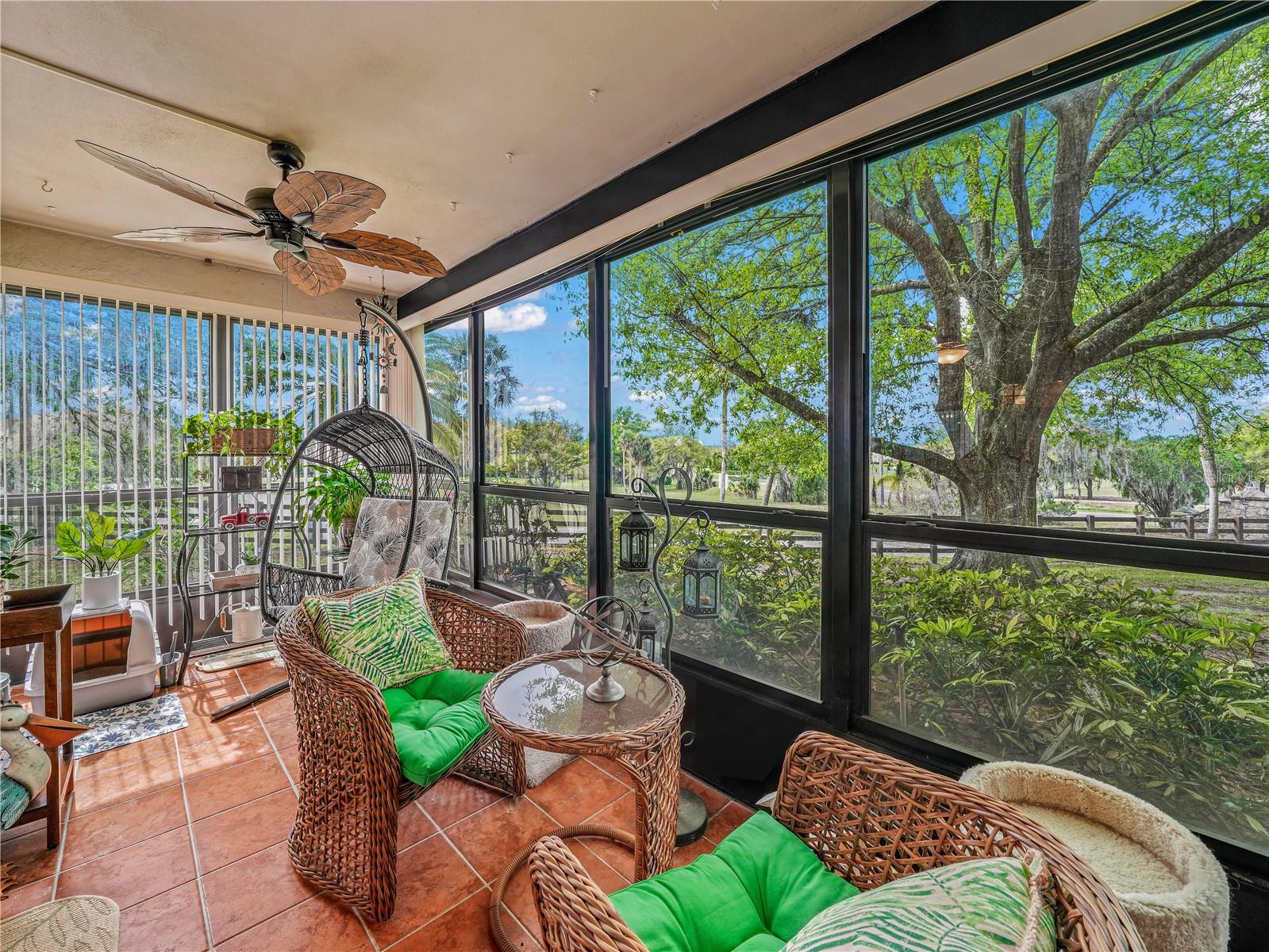104 LA CASA #104, LAKE WALES, FL, 33898