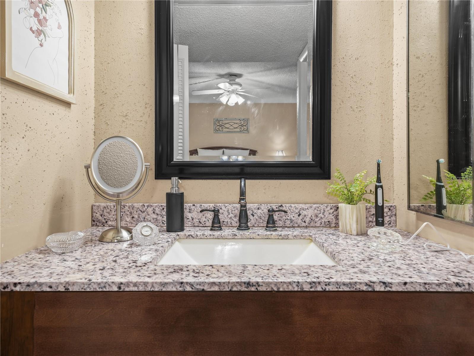 104 LA CASA #104, LAKE WALES, FL, 33898