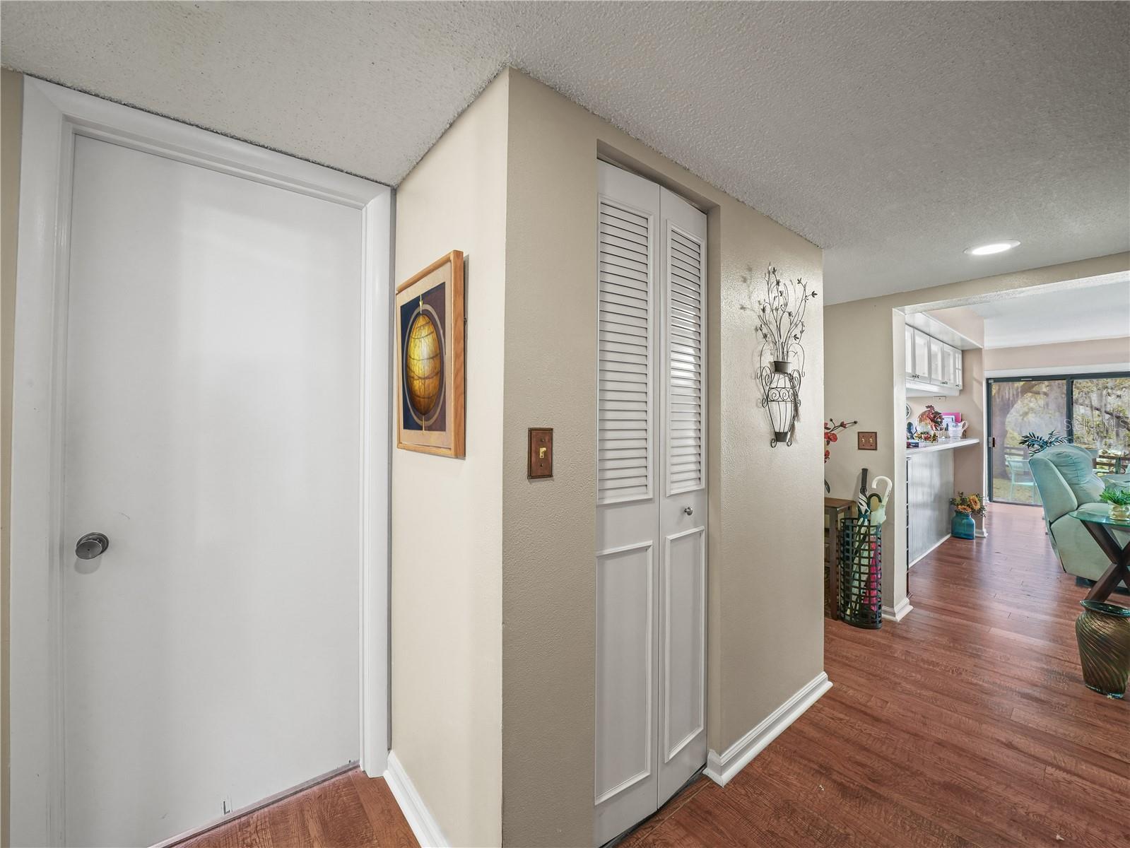 104 LA CASA #104, LAKE WALES, FL, 33898