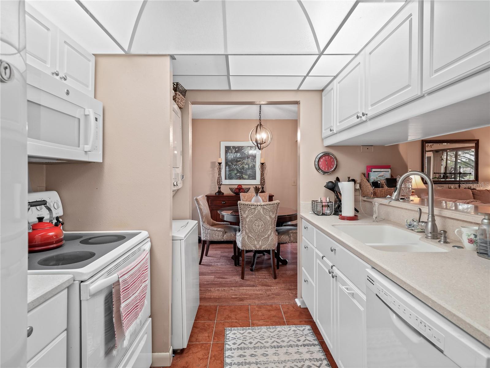 104 LA CASA #104, LAKE WALES, FL, 33898