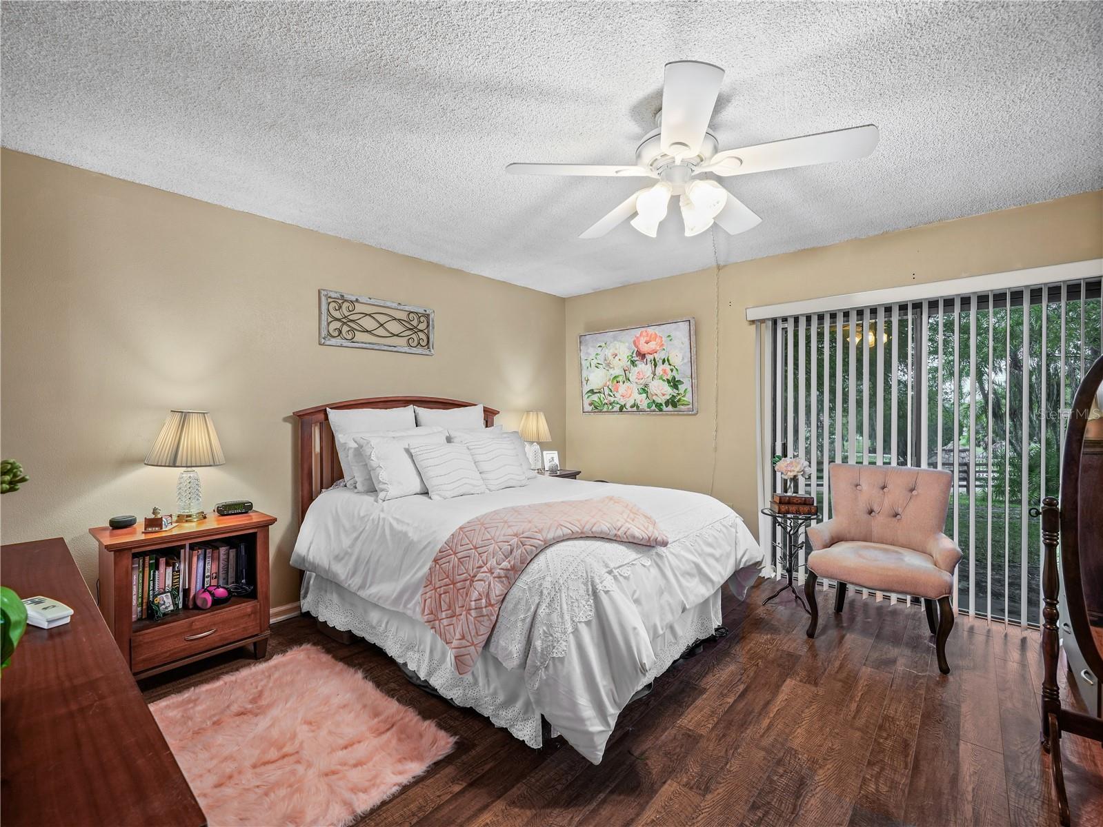 104 LA CASA #104, LAKE WALES, FL, 33898