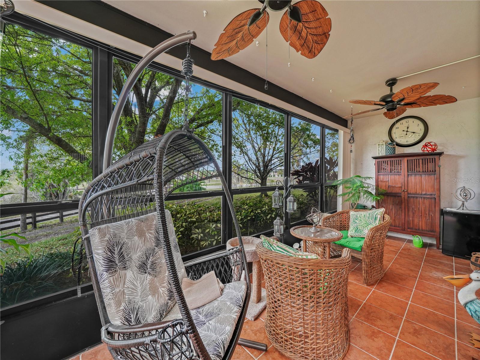 104 LA CASA #104, LAKE WALES, FL, 33898