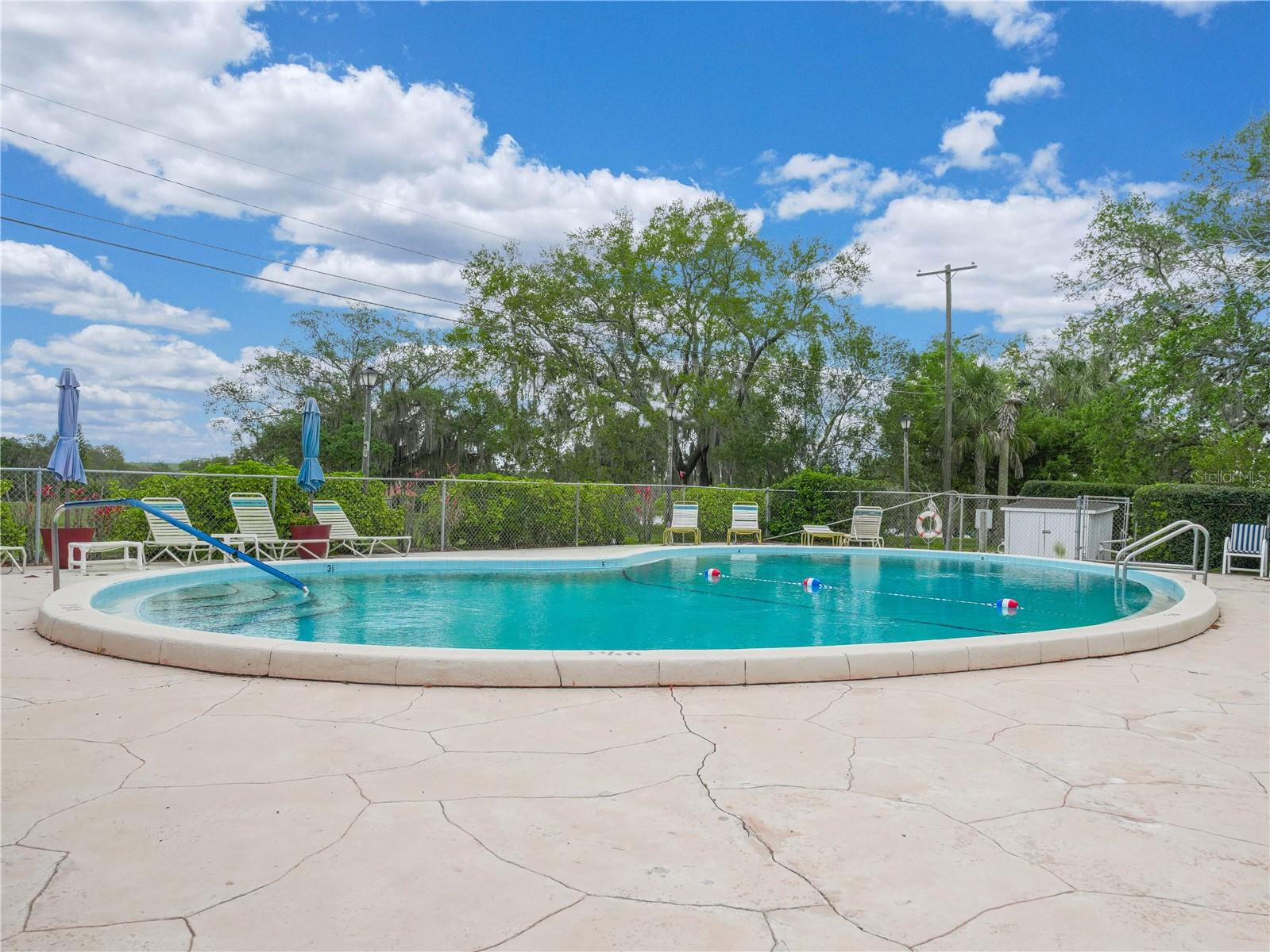 104 LA CASA #104, LAKE WALES, FL, 33898