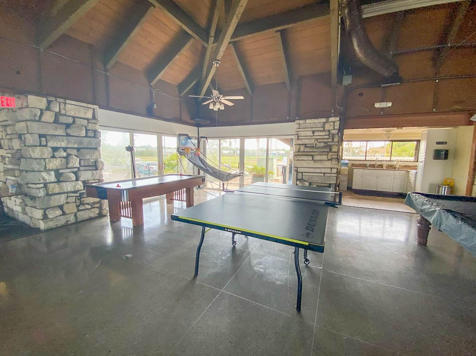 13468 ROMFORD AVE, PORT CHARLOTTE, FL, 33981