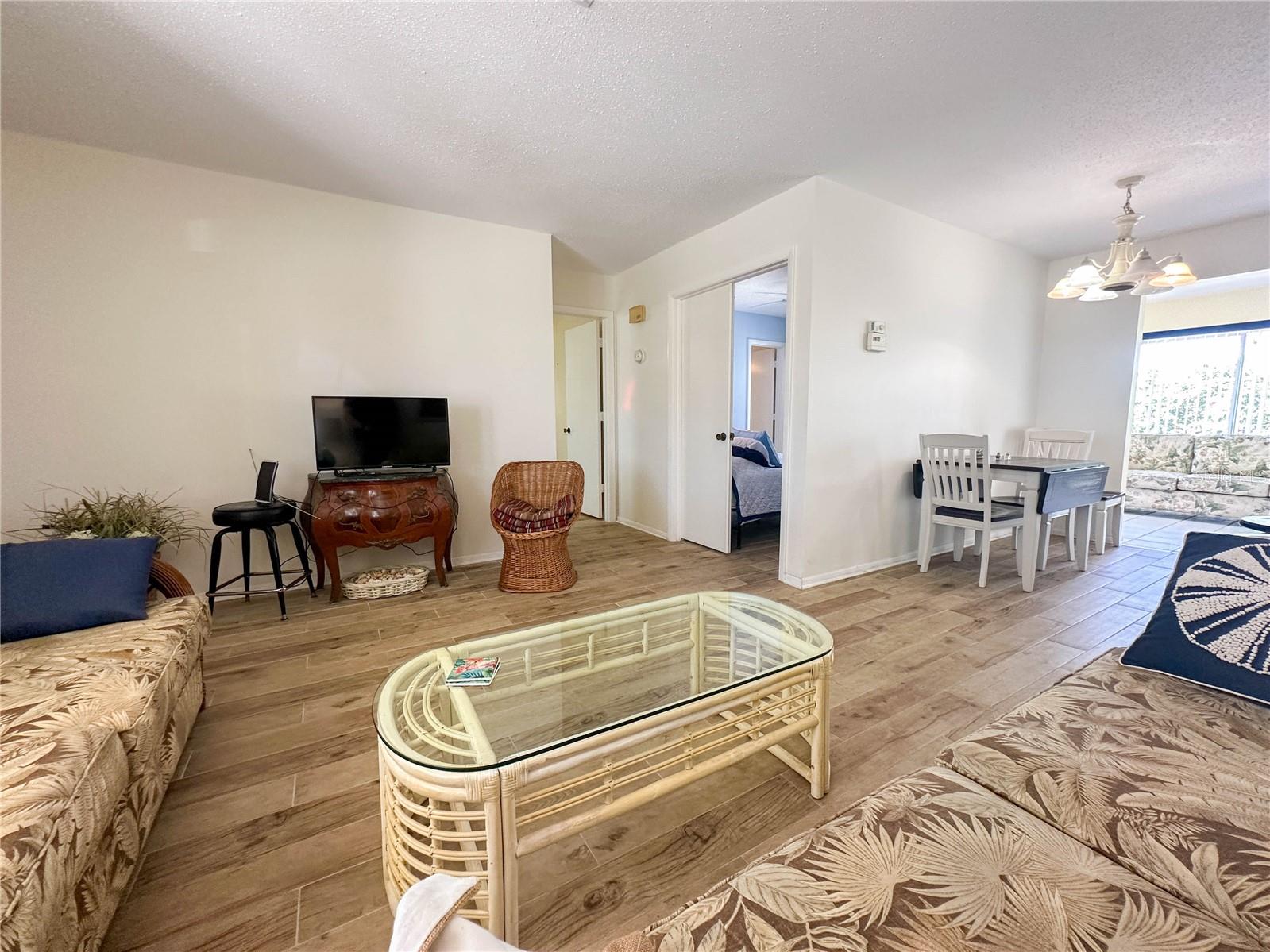 13468 ROMFORD AVE, PORT CHARLOTTE, FL, 33981