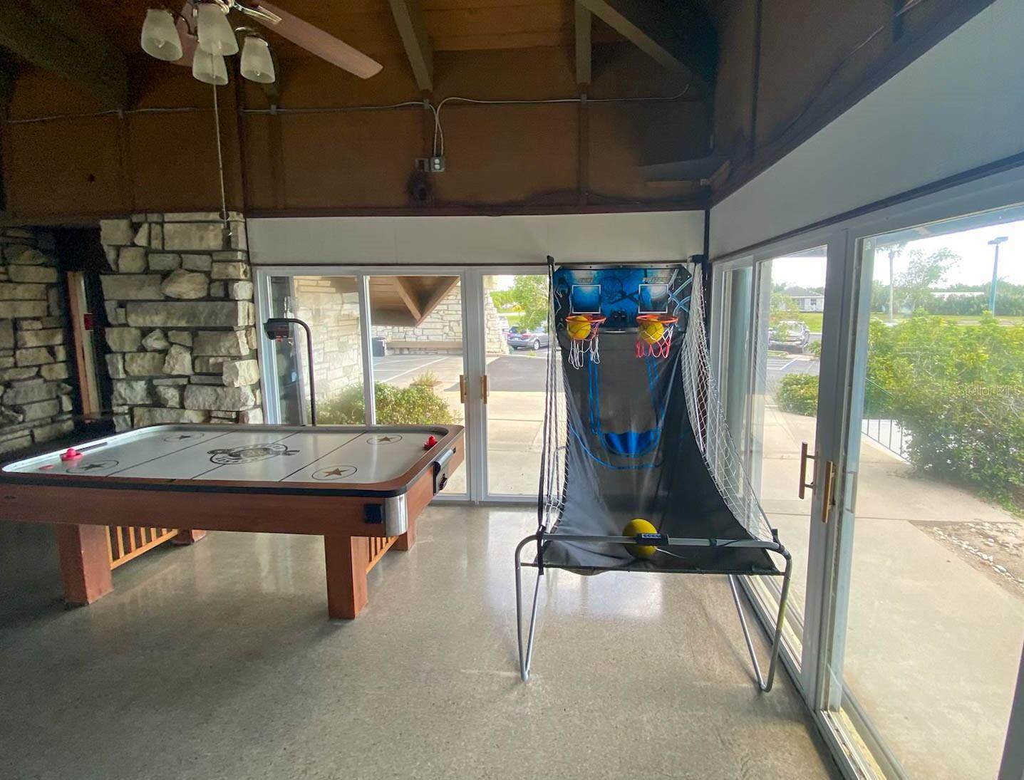 13468 ROMFORD AVE, PORT CHARLOTTE, FL, 33981