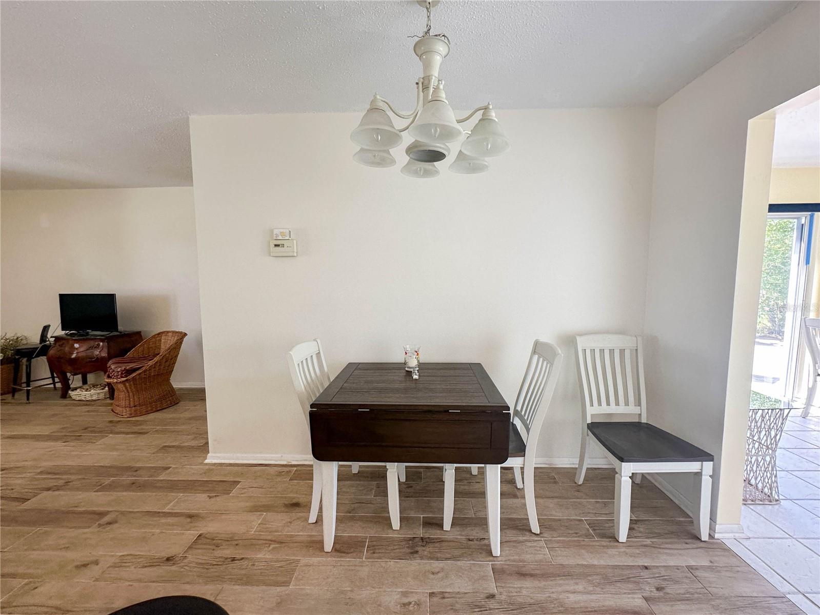 13468 ROMFORD AVE, PORT CHARLOTTE, FL, 33981