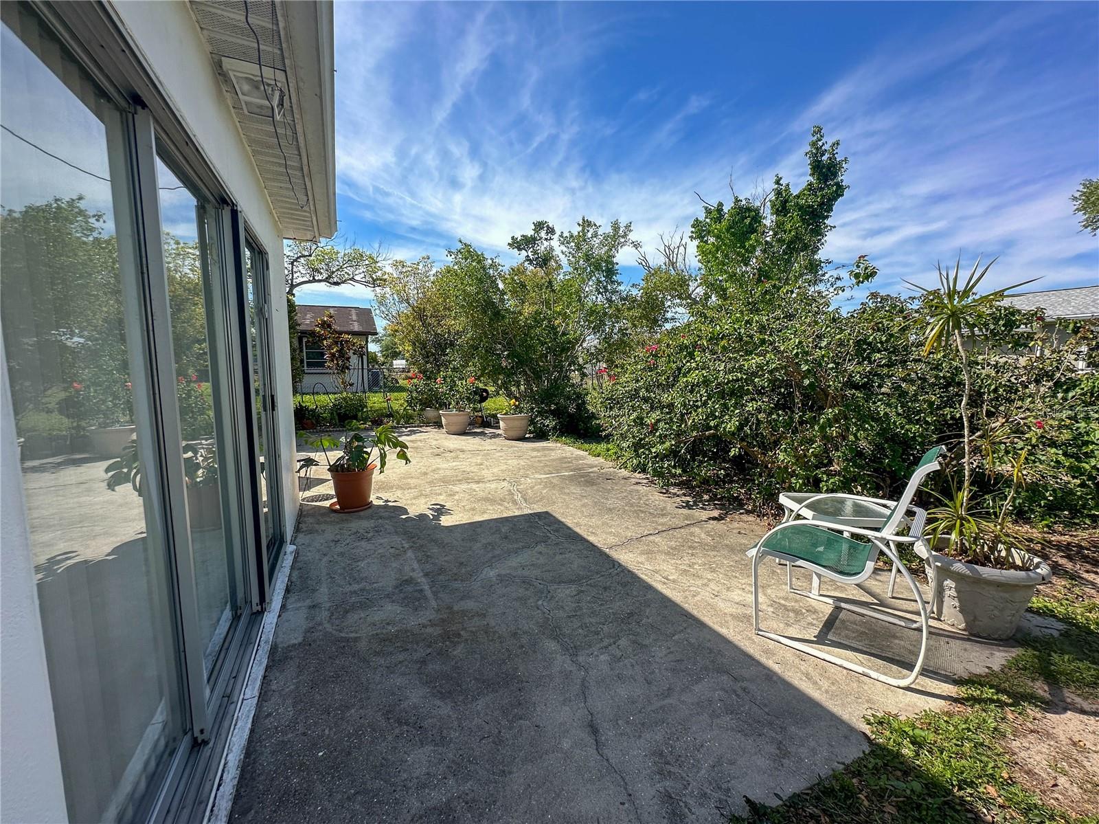 13468 ROMFORD AVE, PORT CHARLOTTE, FL, 33981