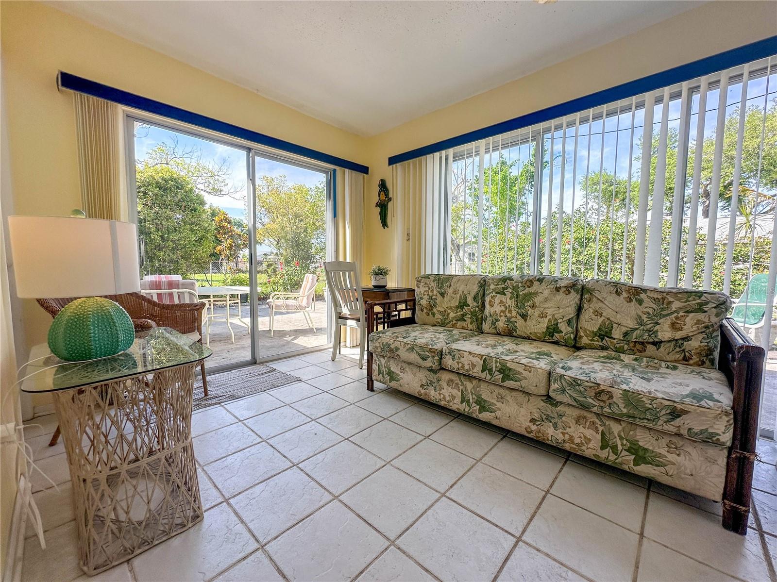 13468 ROMFORD AVE, PORT CHARLOTTE, FL, 33981