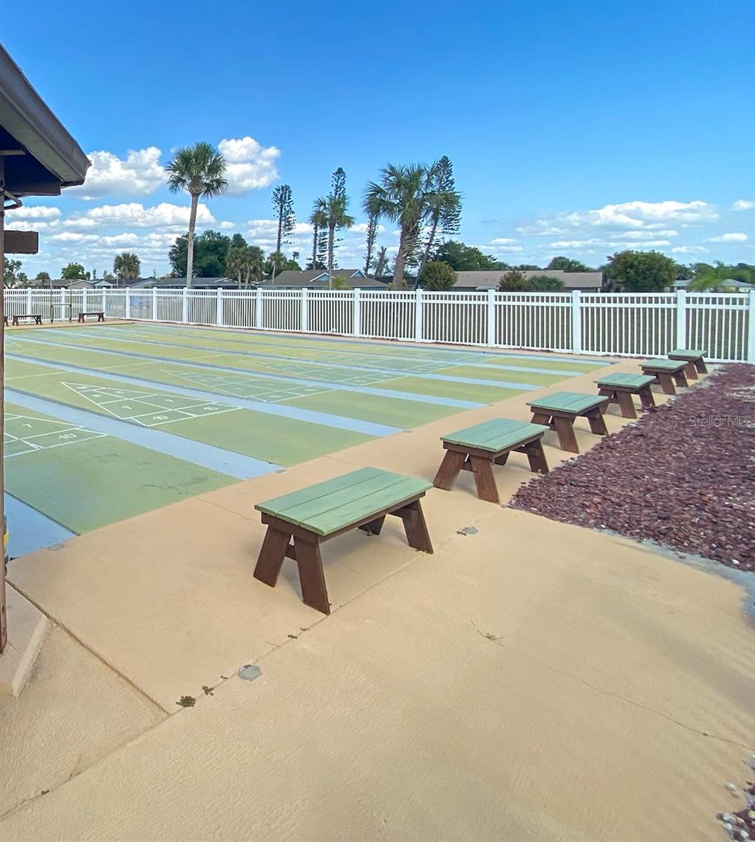 13468 ROMFORD AVE, PORT CHARLOTTE, FL, 33981