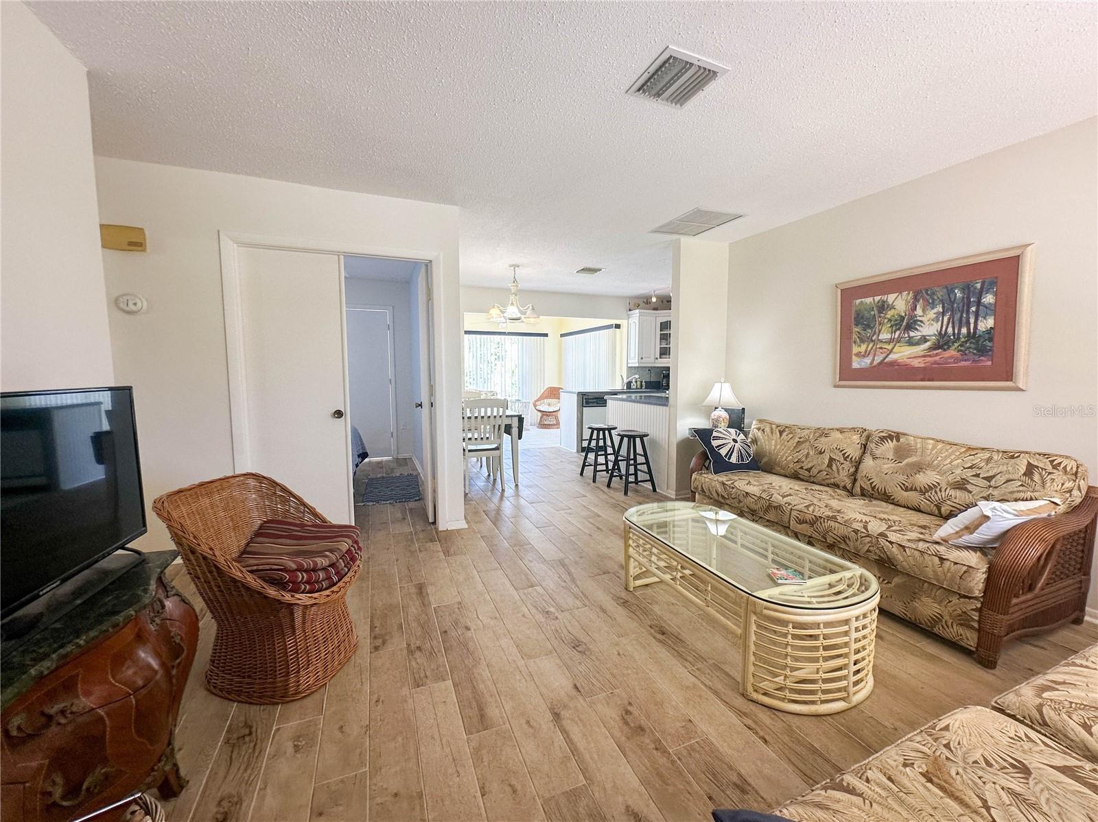 13468 ROMFORD AVE, PORT CHARLOTTE, FL, 33981