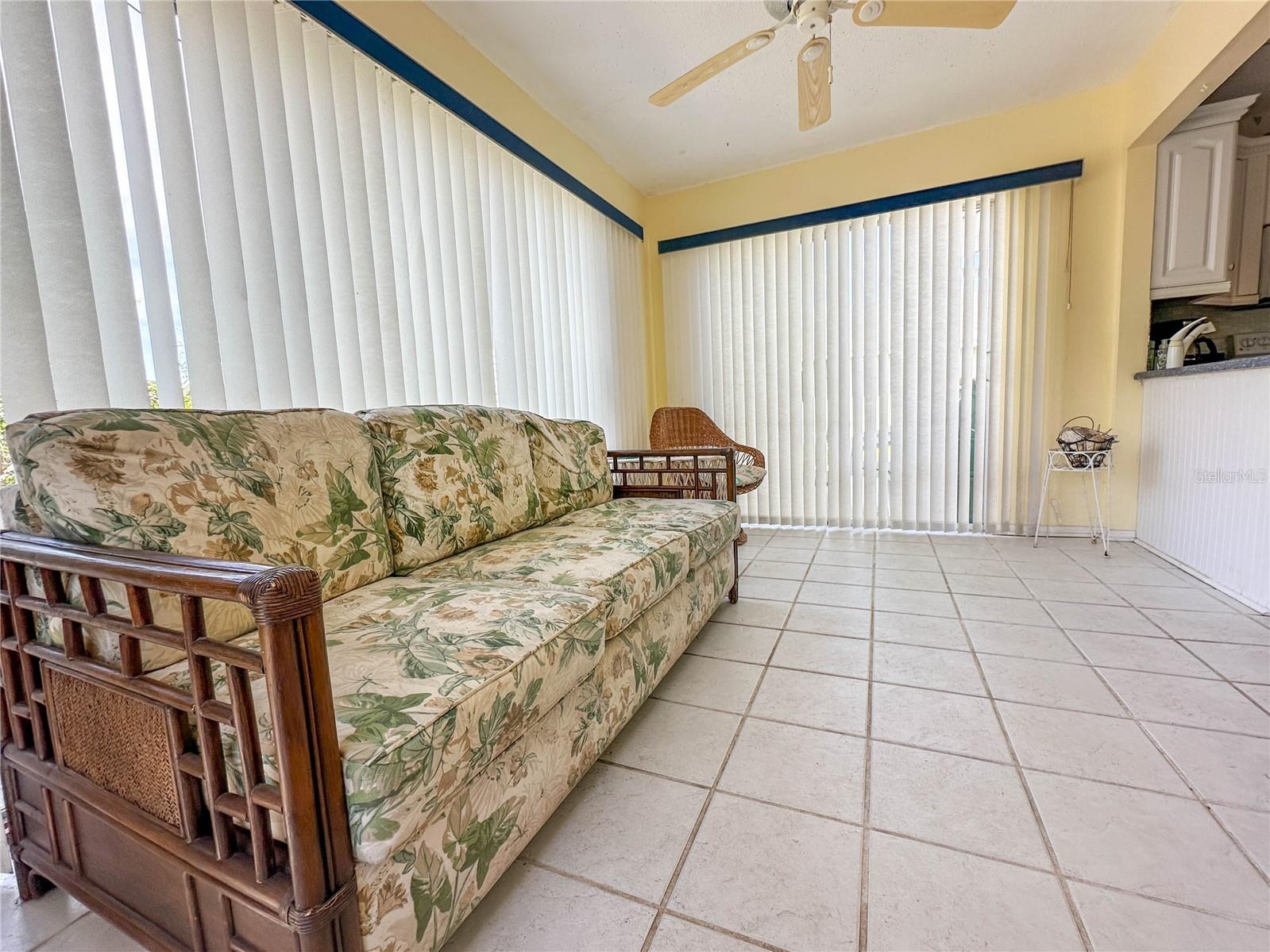 13468 ROMFORD AVE, PORT CHARLOTTE, FL, 33981